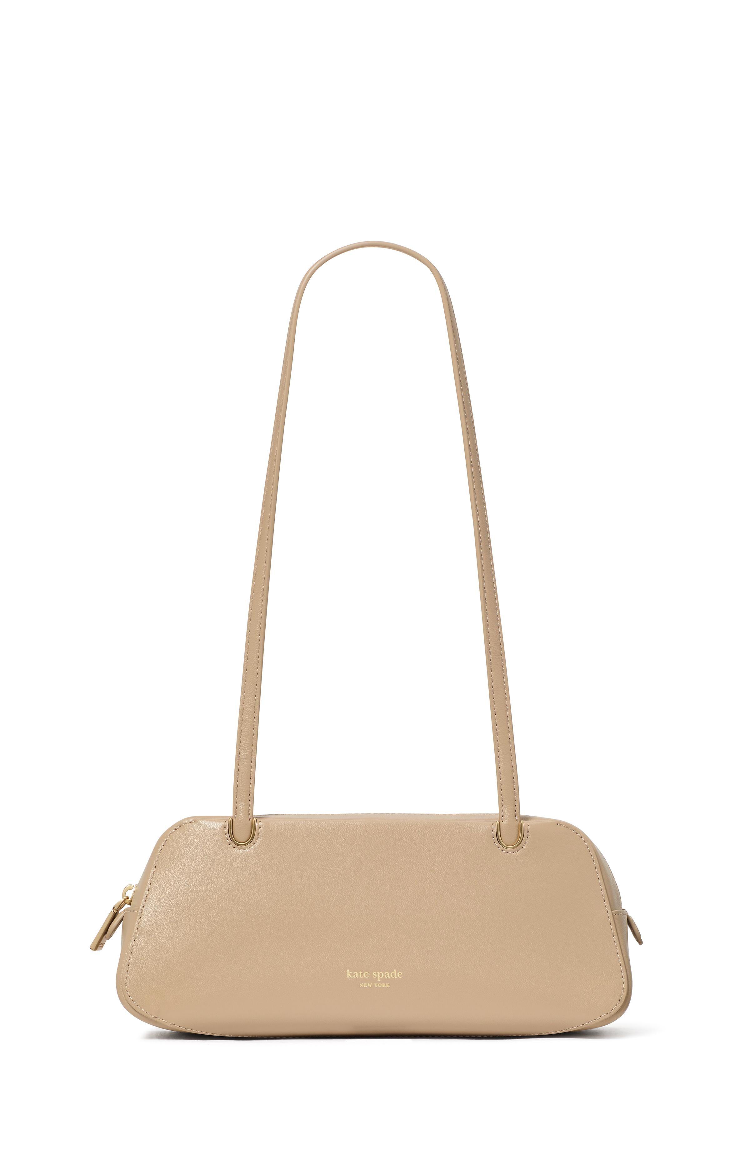 KK776-Timeless Taupe-