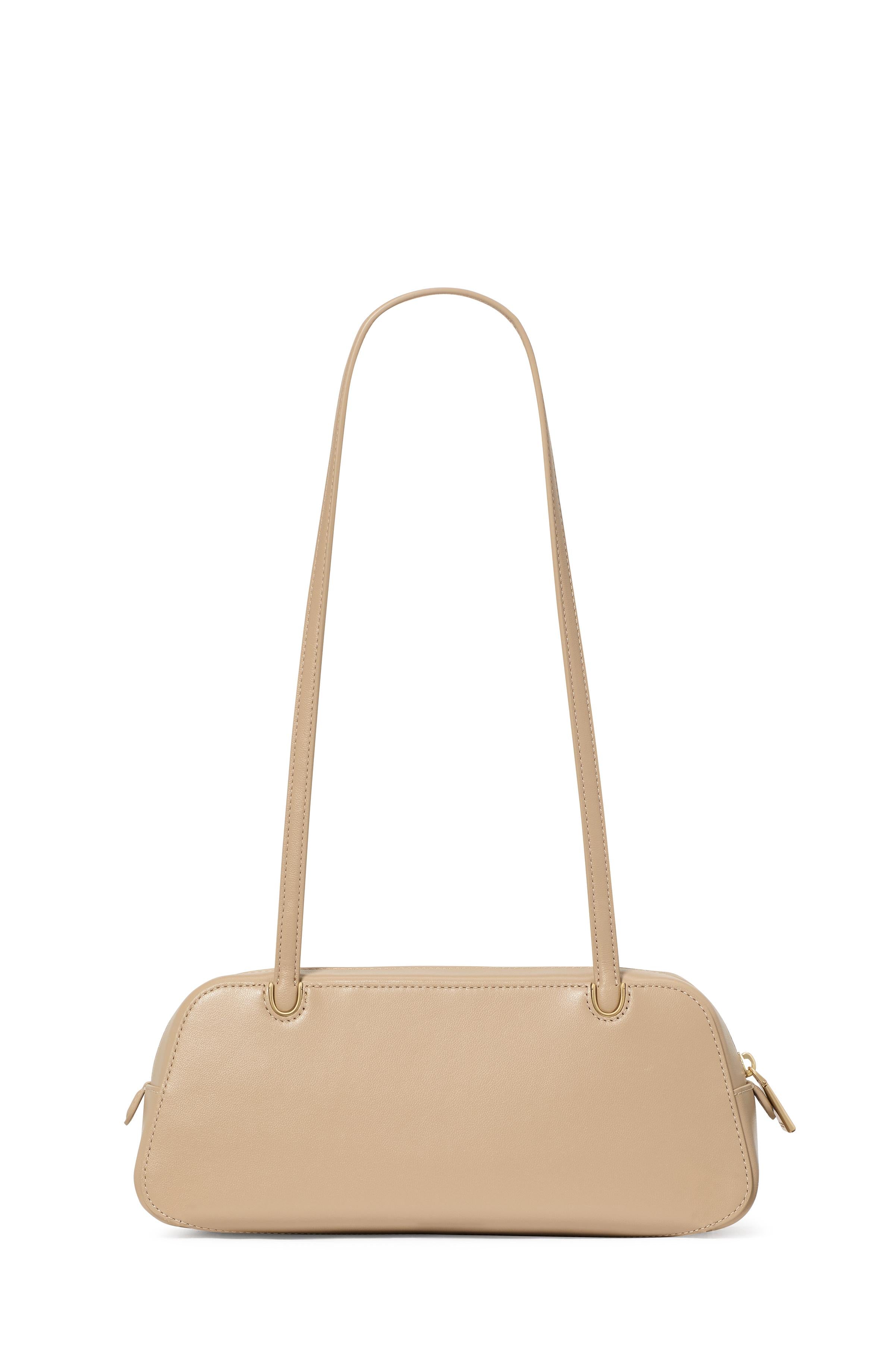 Grace Shoulder Bag