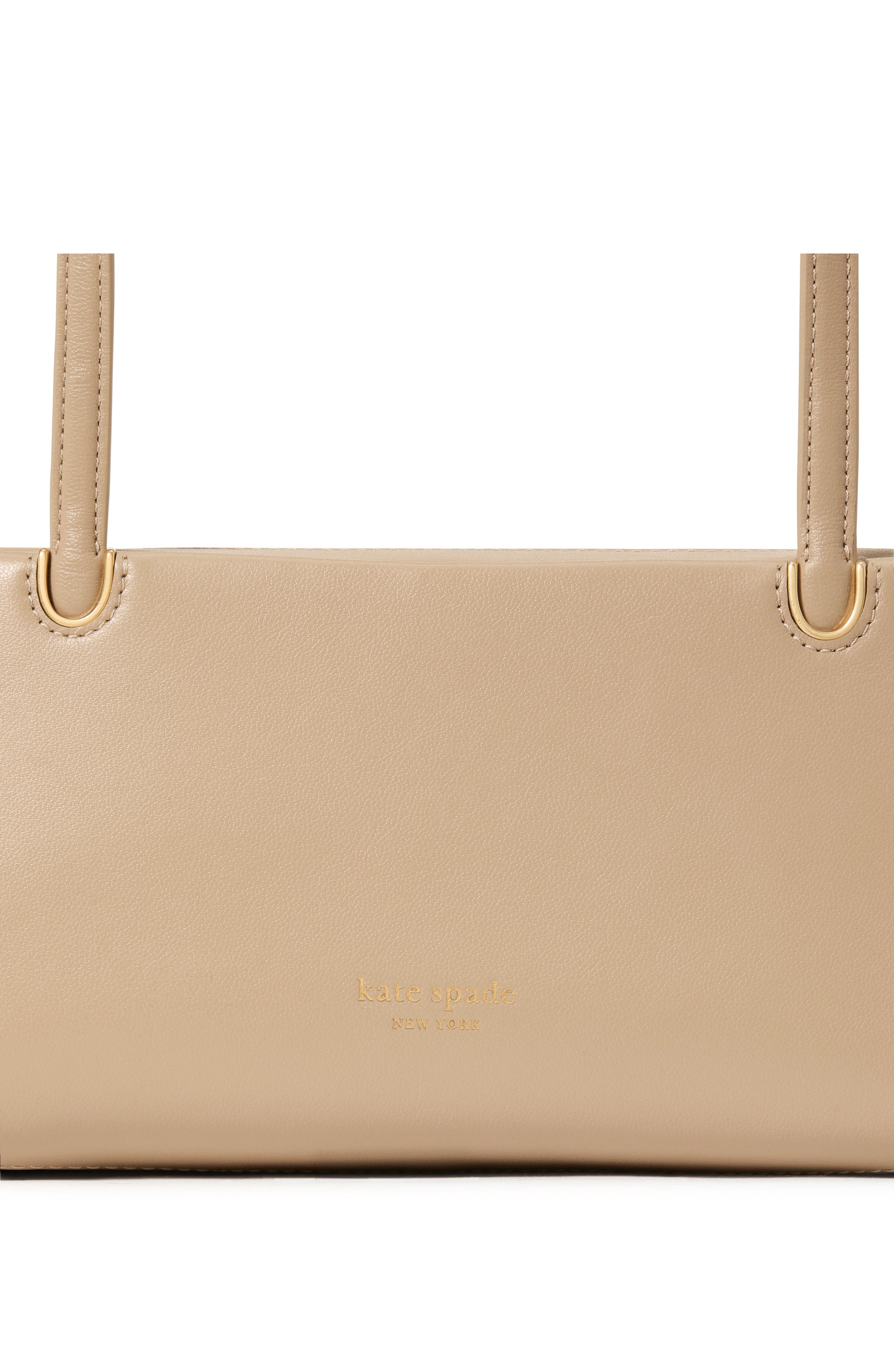 Grace Shoulder Bag