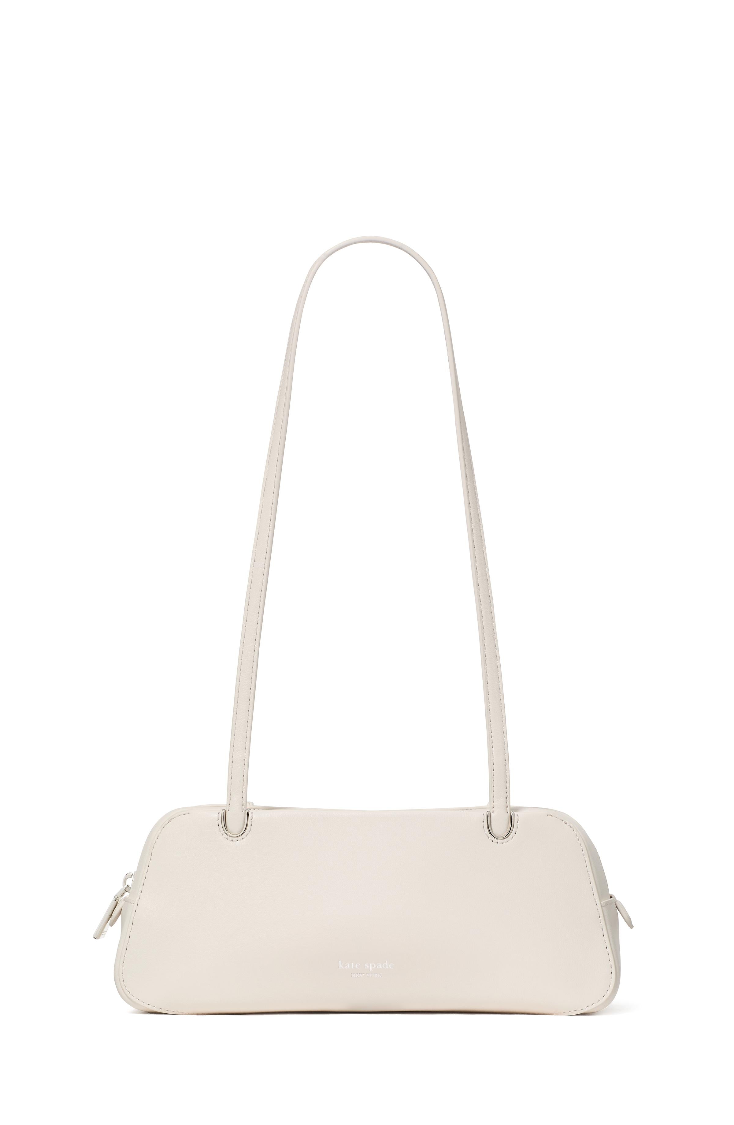 KK776-Cream-