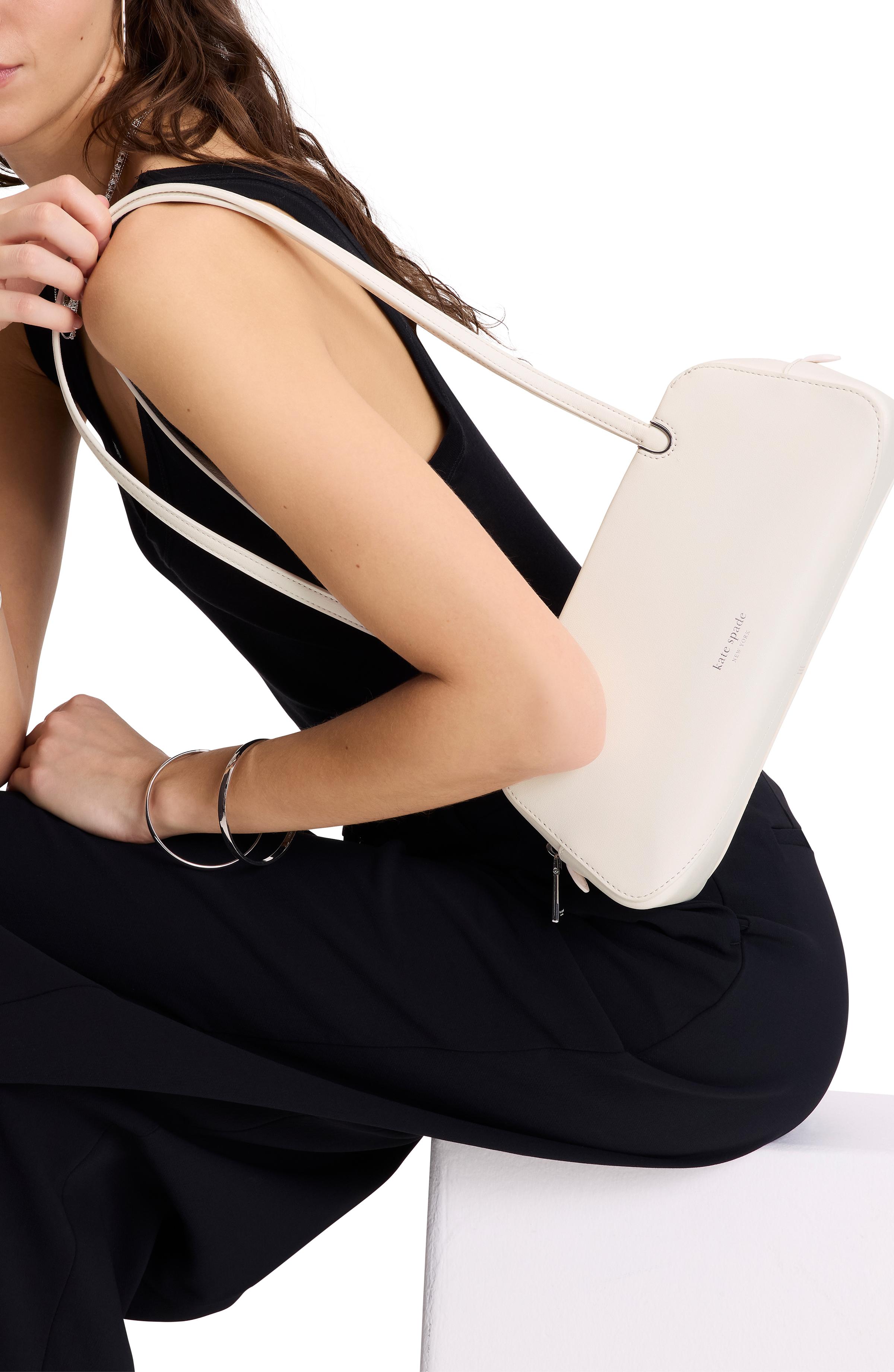 Grace Shoulder Bag