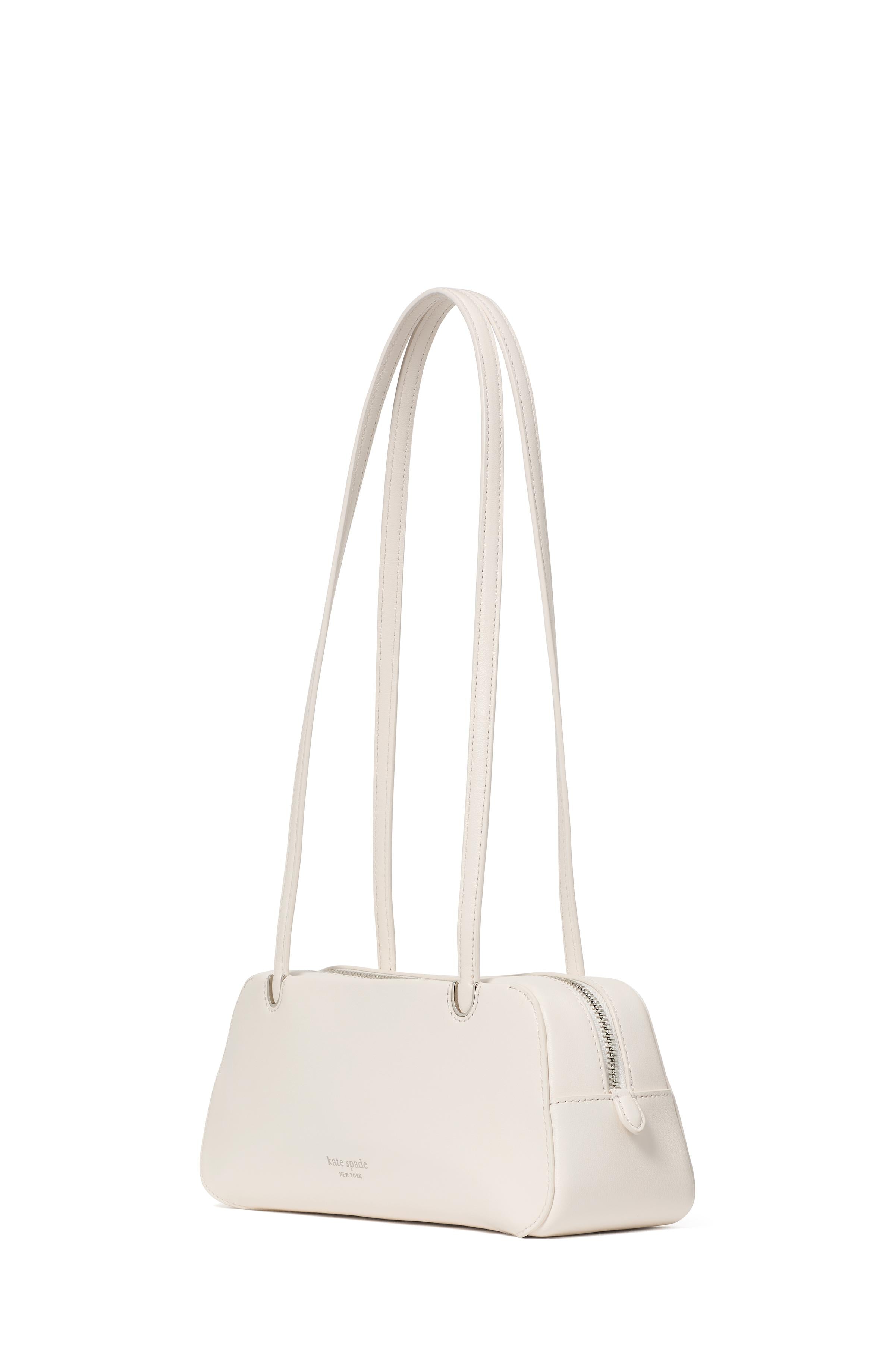 Grace Shoulder Bag