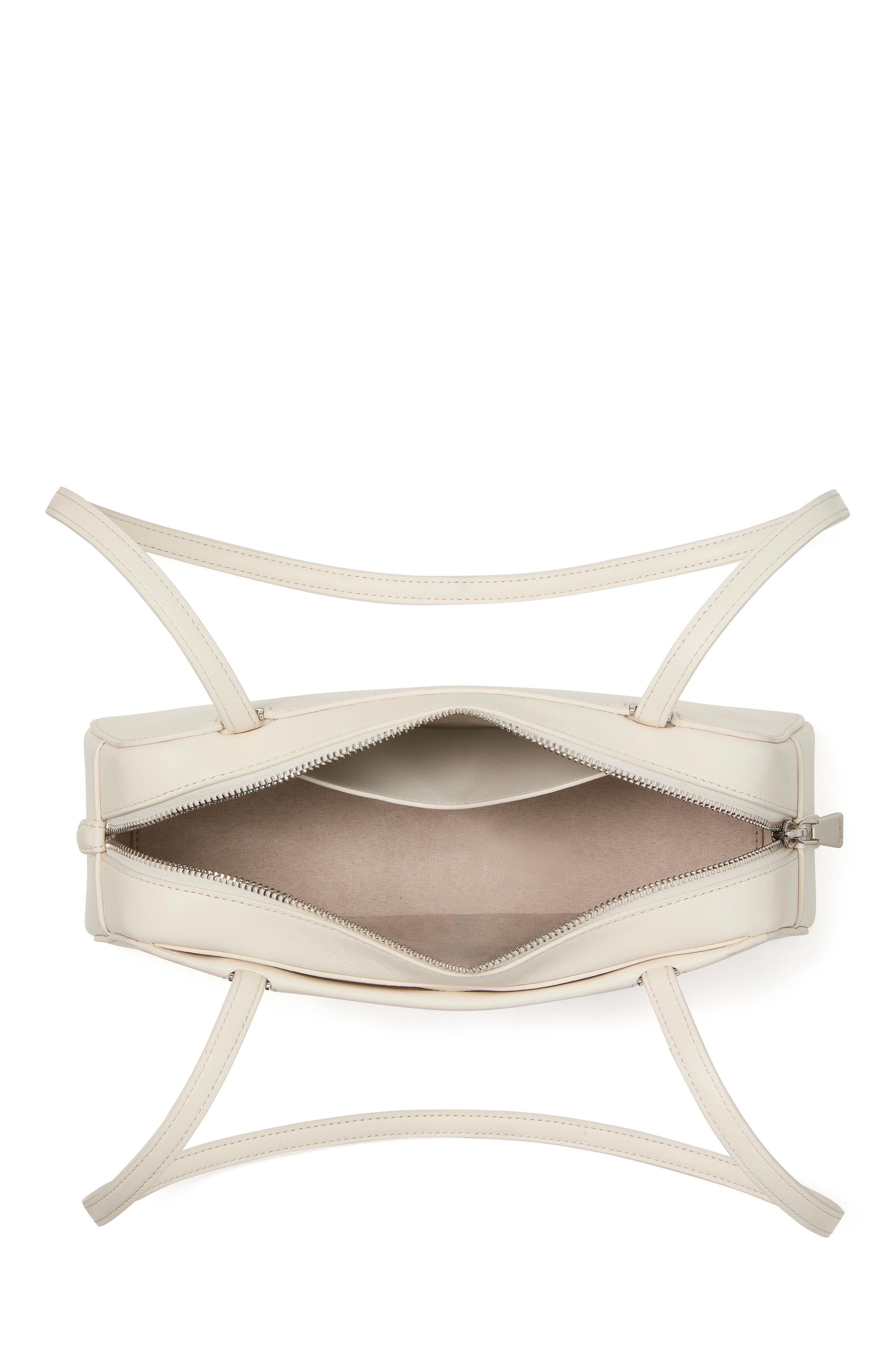 Grace Shoulder Bag
