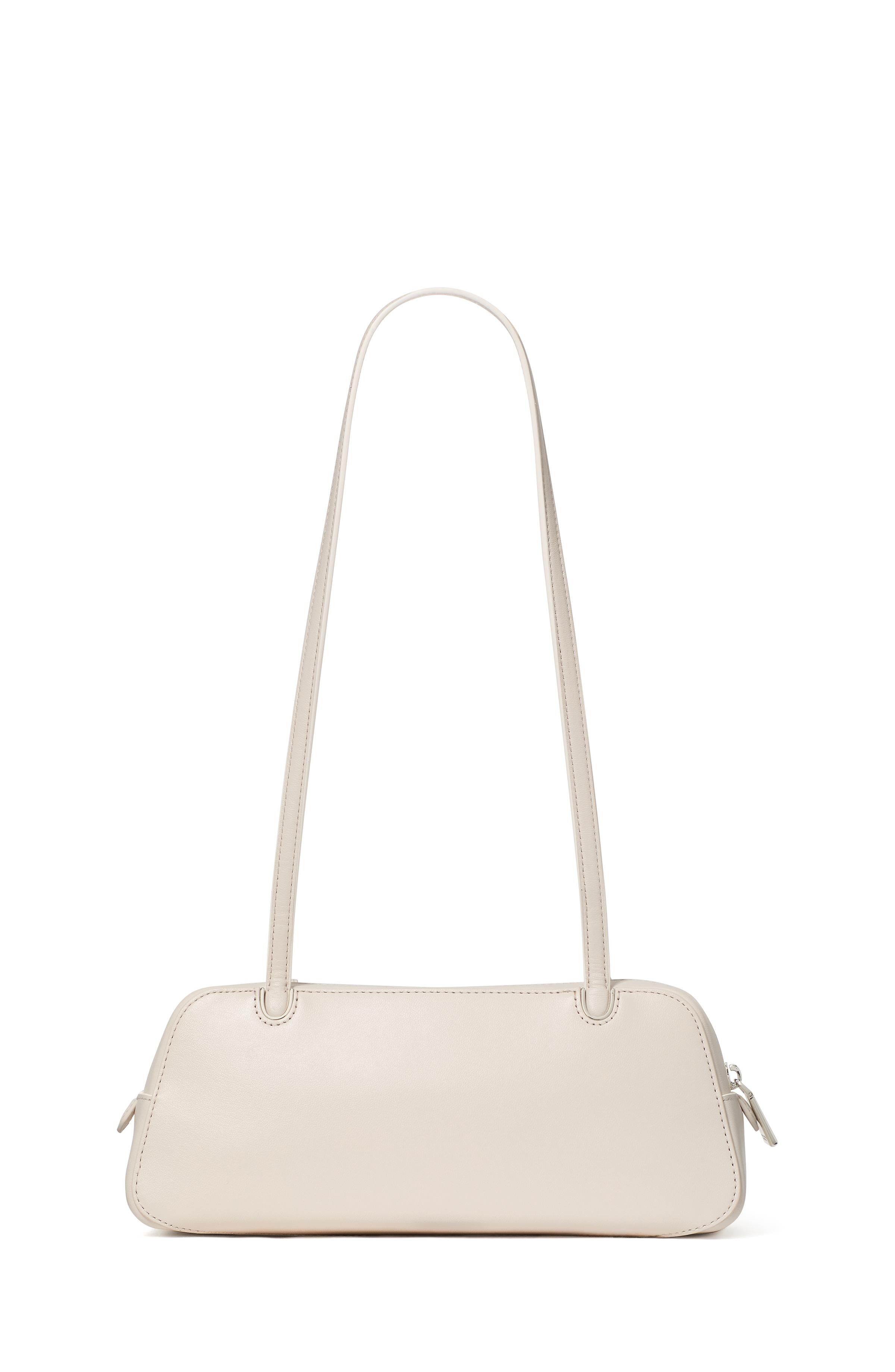 Grace Shoulder Bag