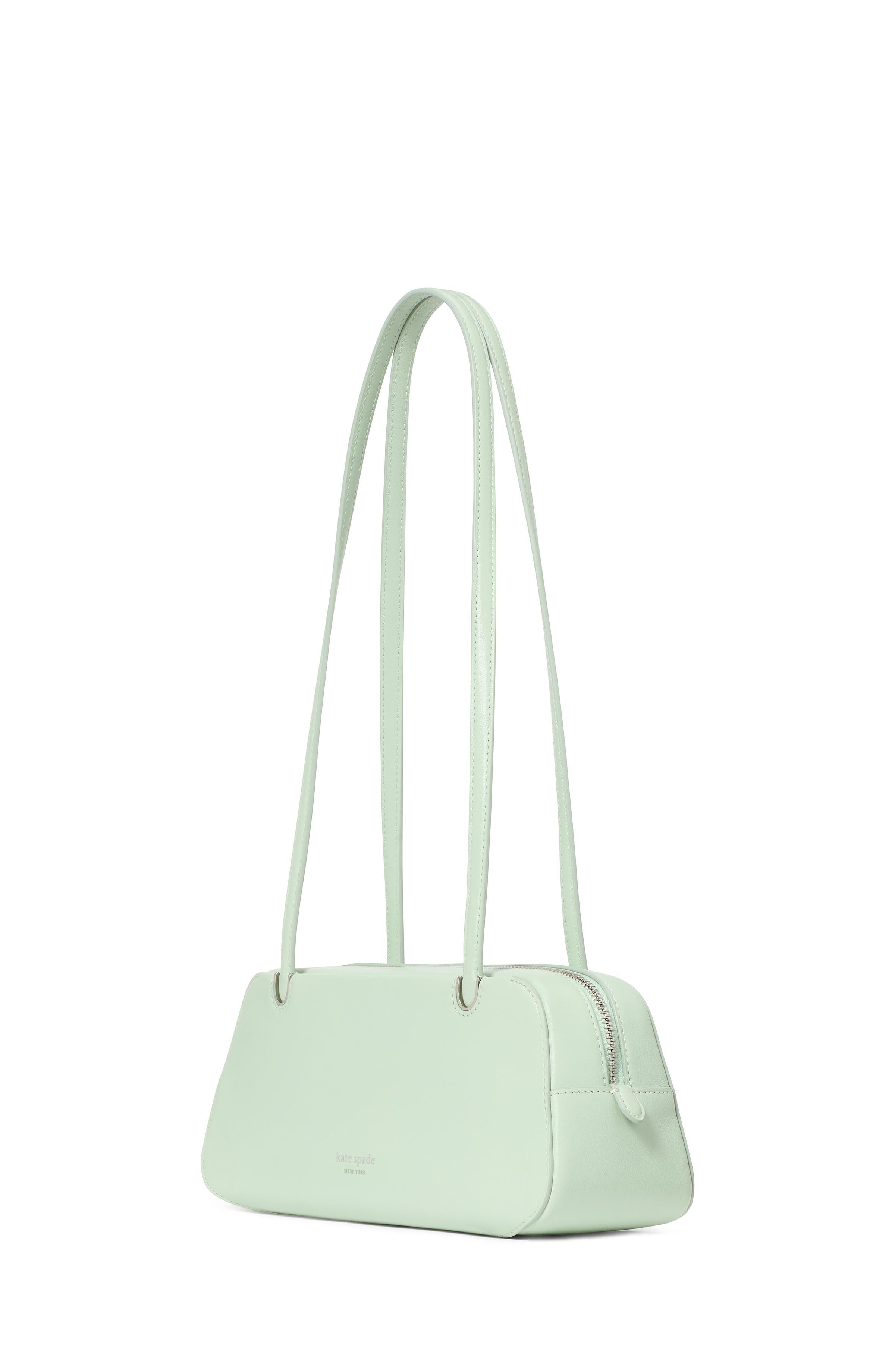 Grace Shoulder Bag