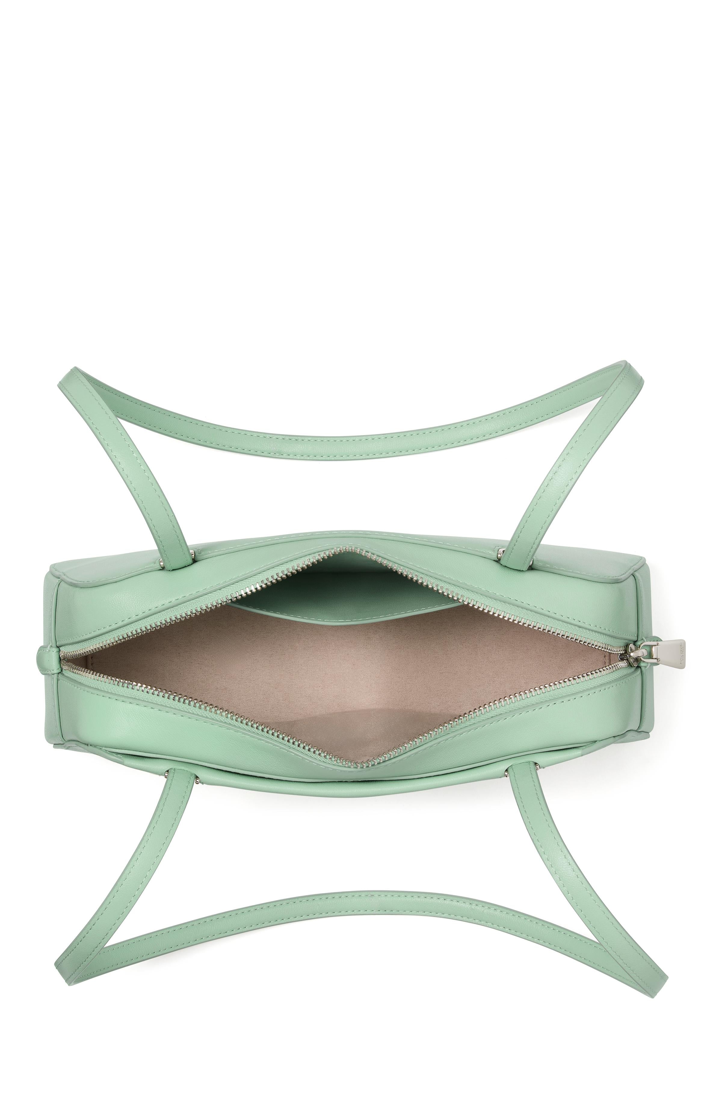 Grace Shoulder Bag