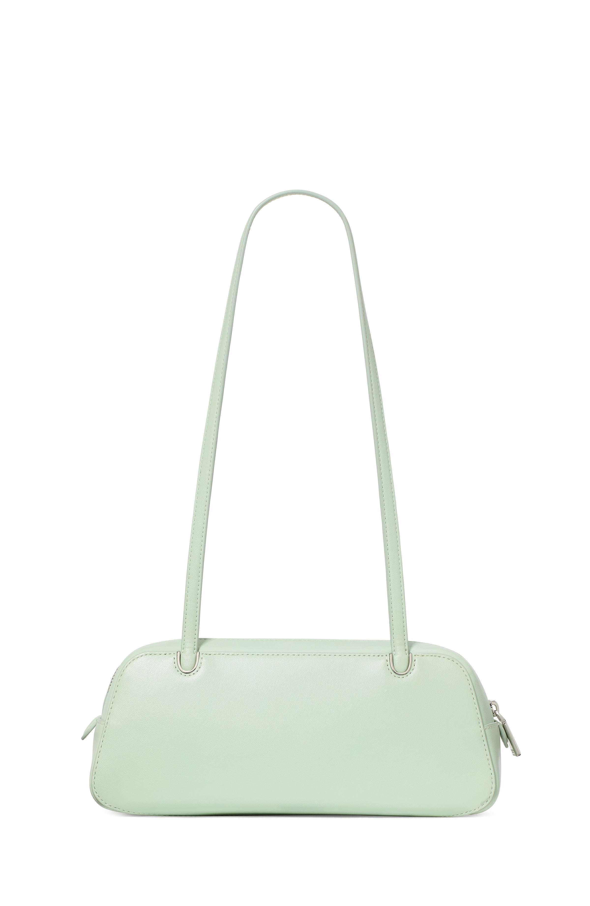 Grace Shoulder Bag