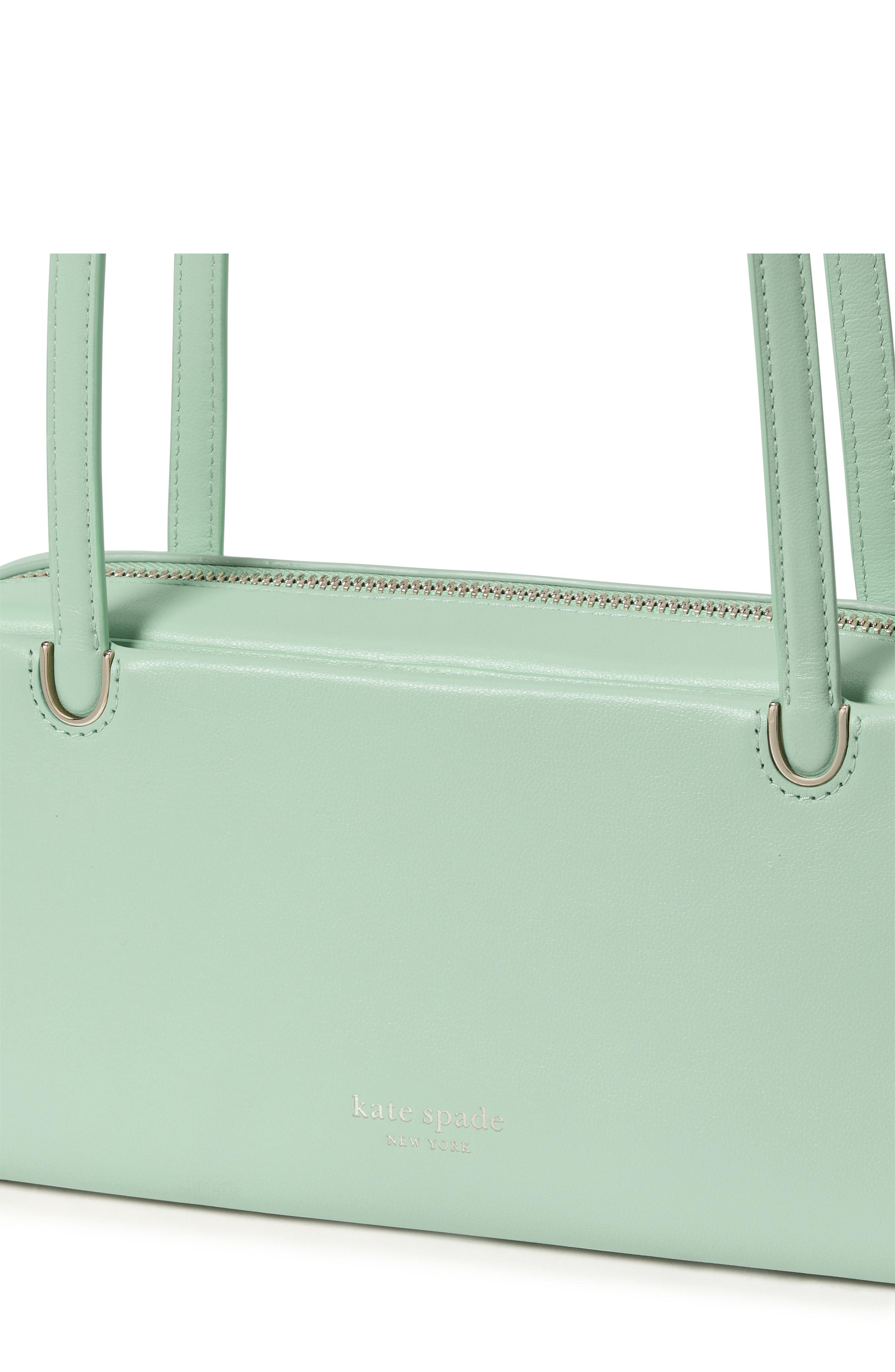 Grace Shoulder Bag