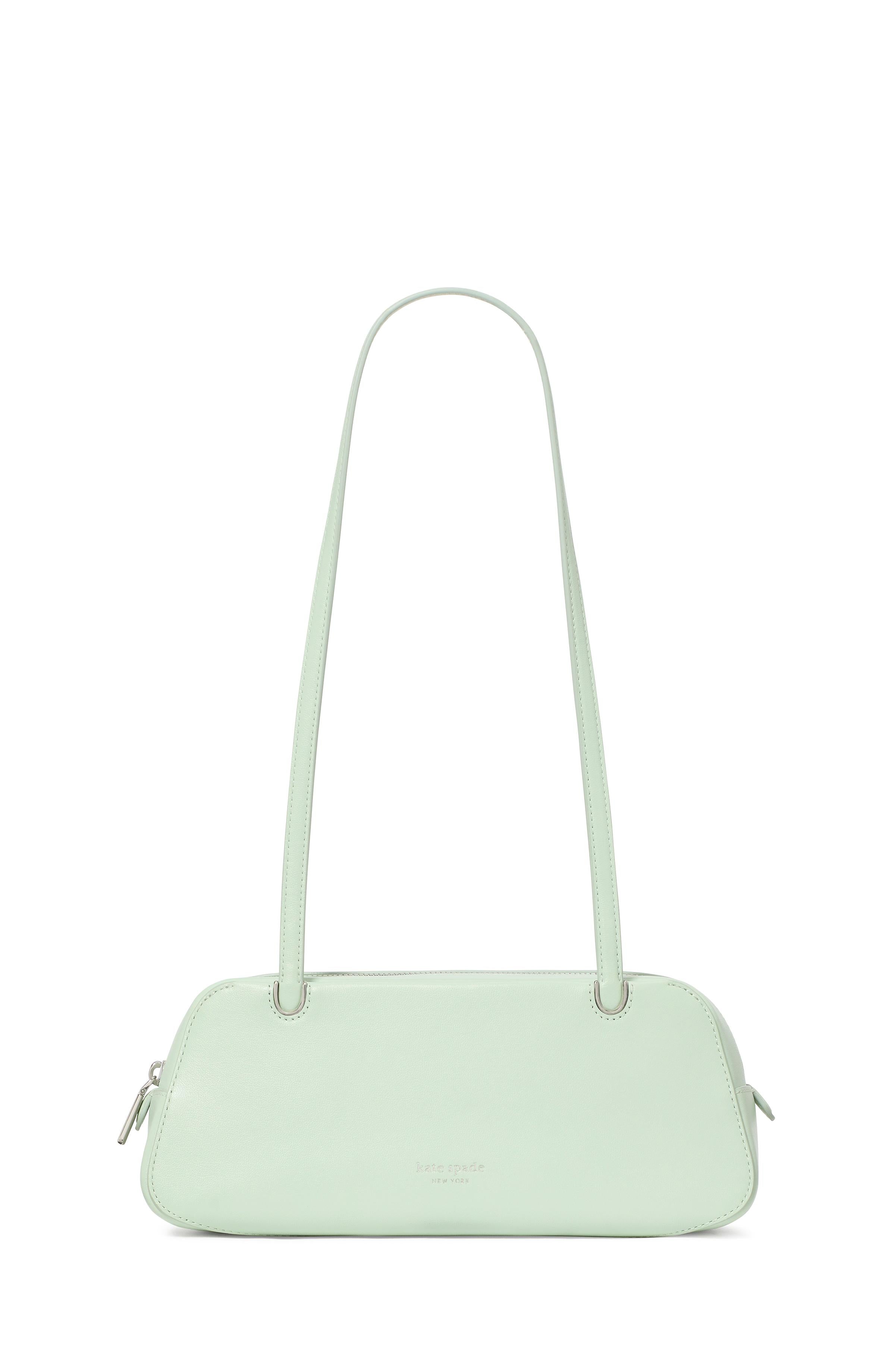 KK776-Pistachio Ice-