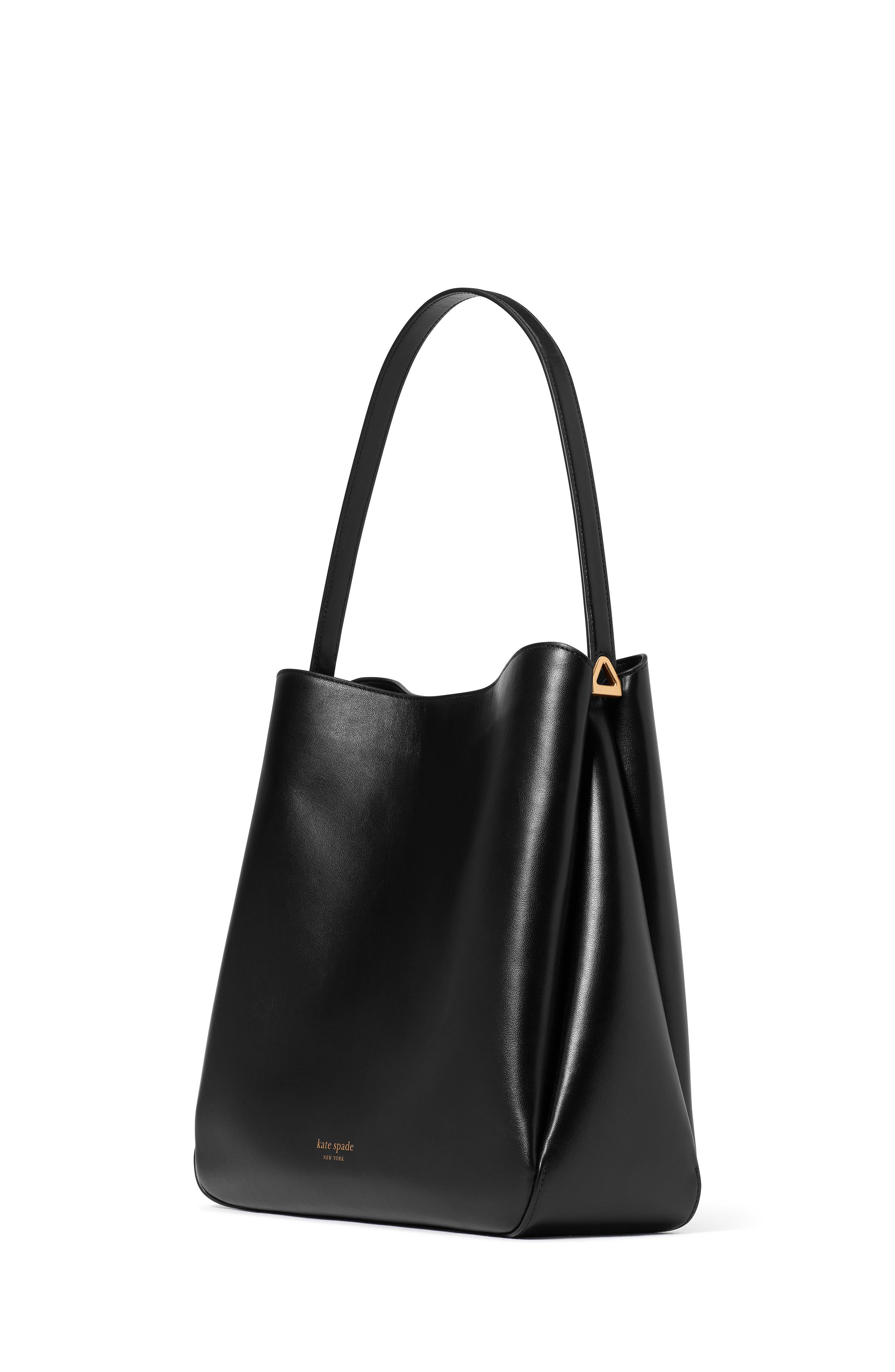 Grc Fgl Lg Hobo
