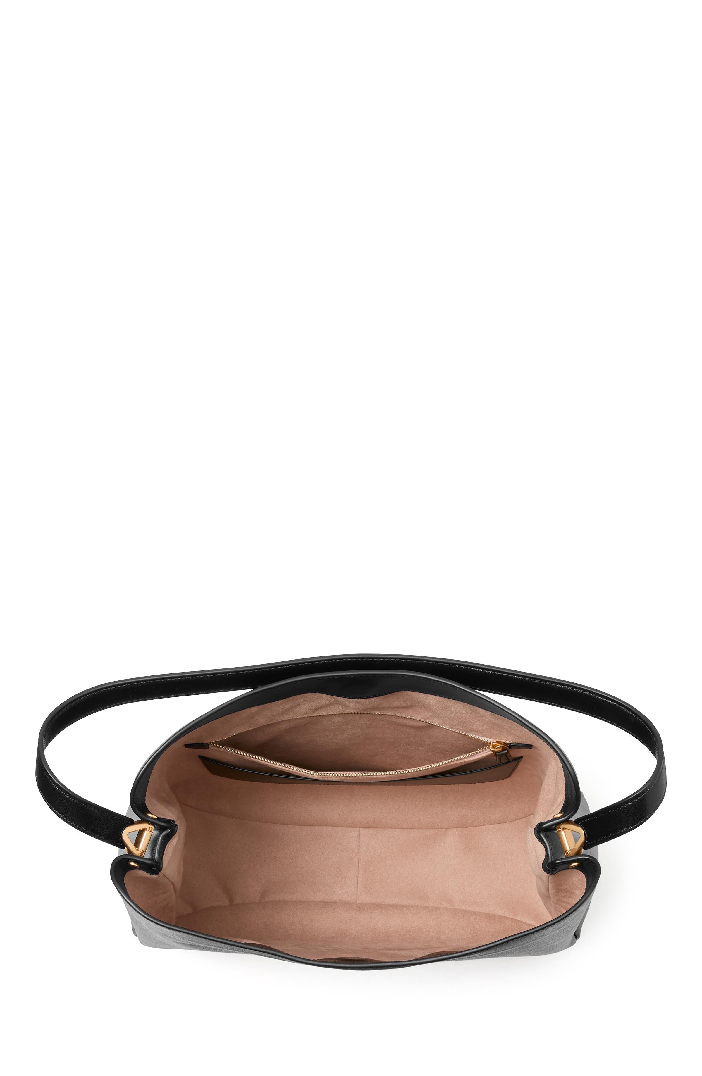 Grc Fgl Lg Hobo