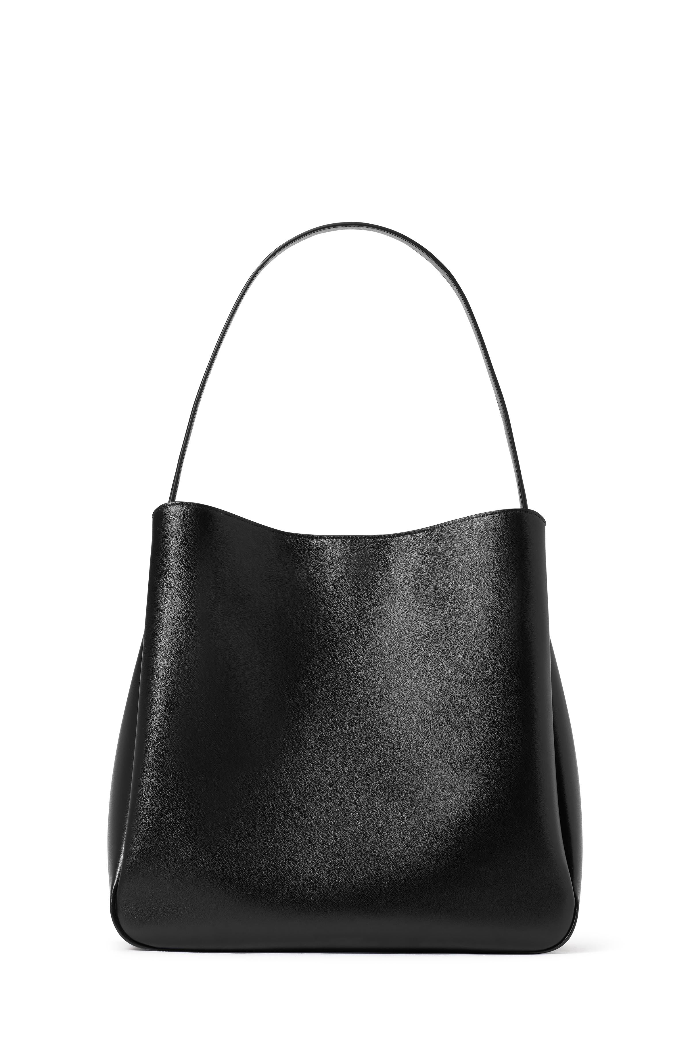 Grc Fgl Lg Hobo