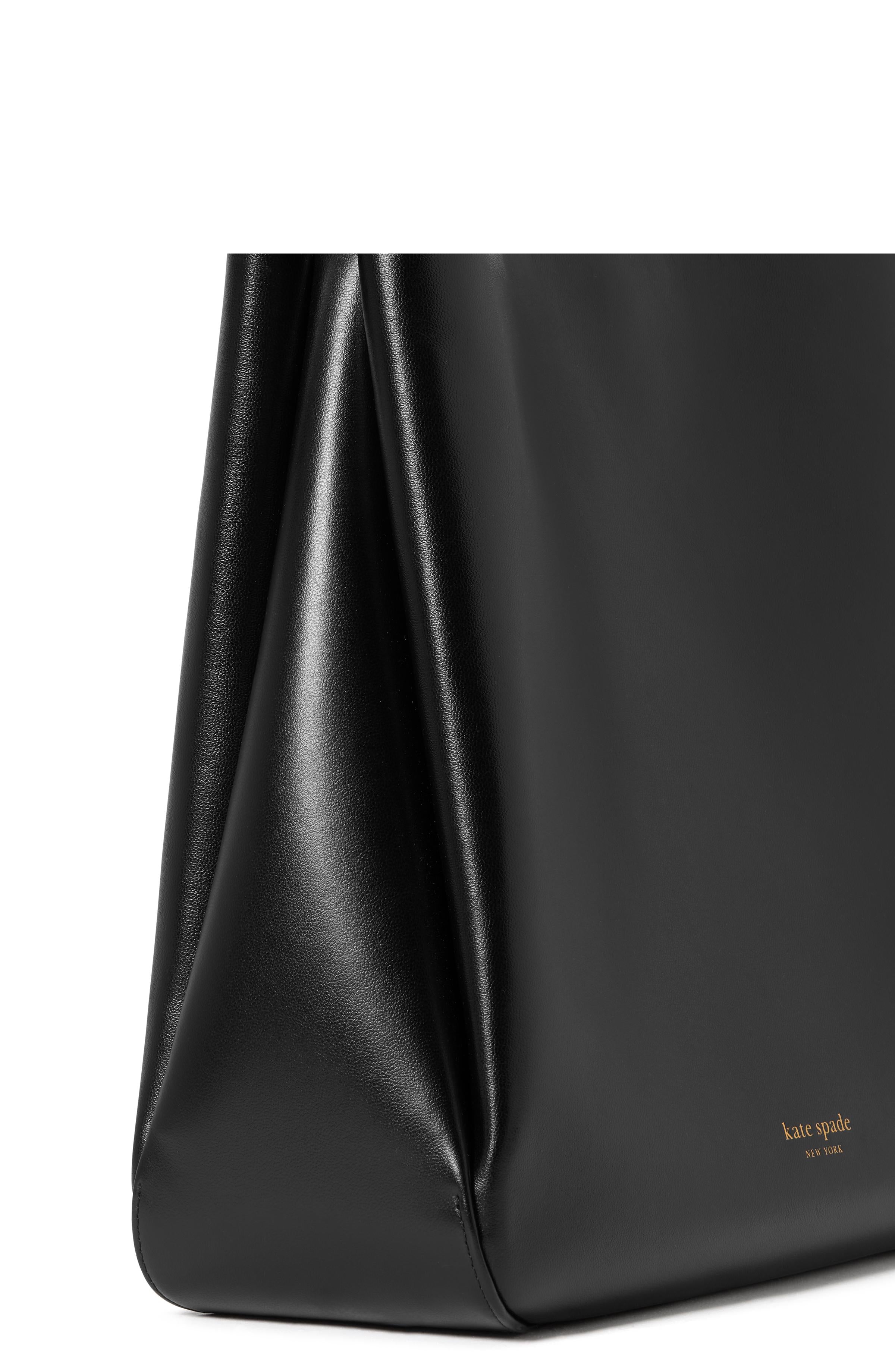 Grc Fgl Lg Hobo