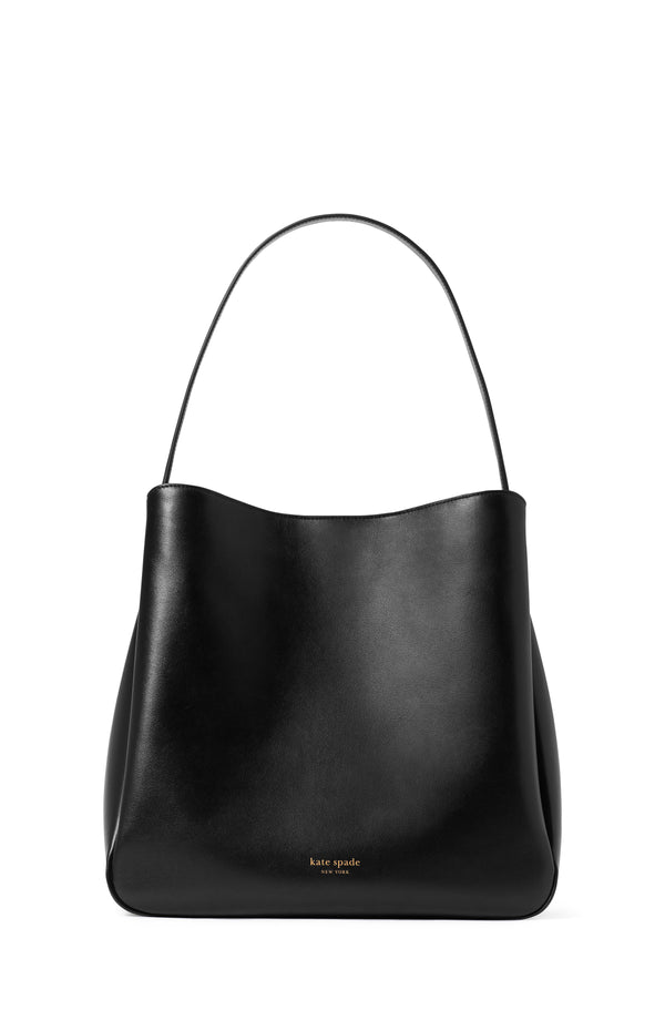 KK777-Black-