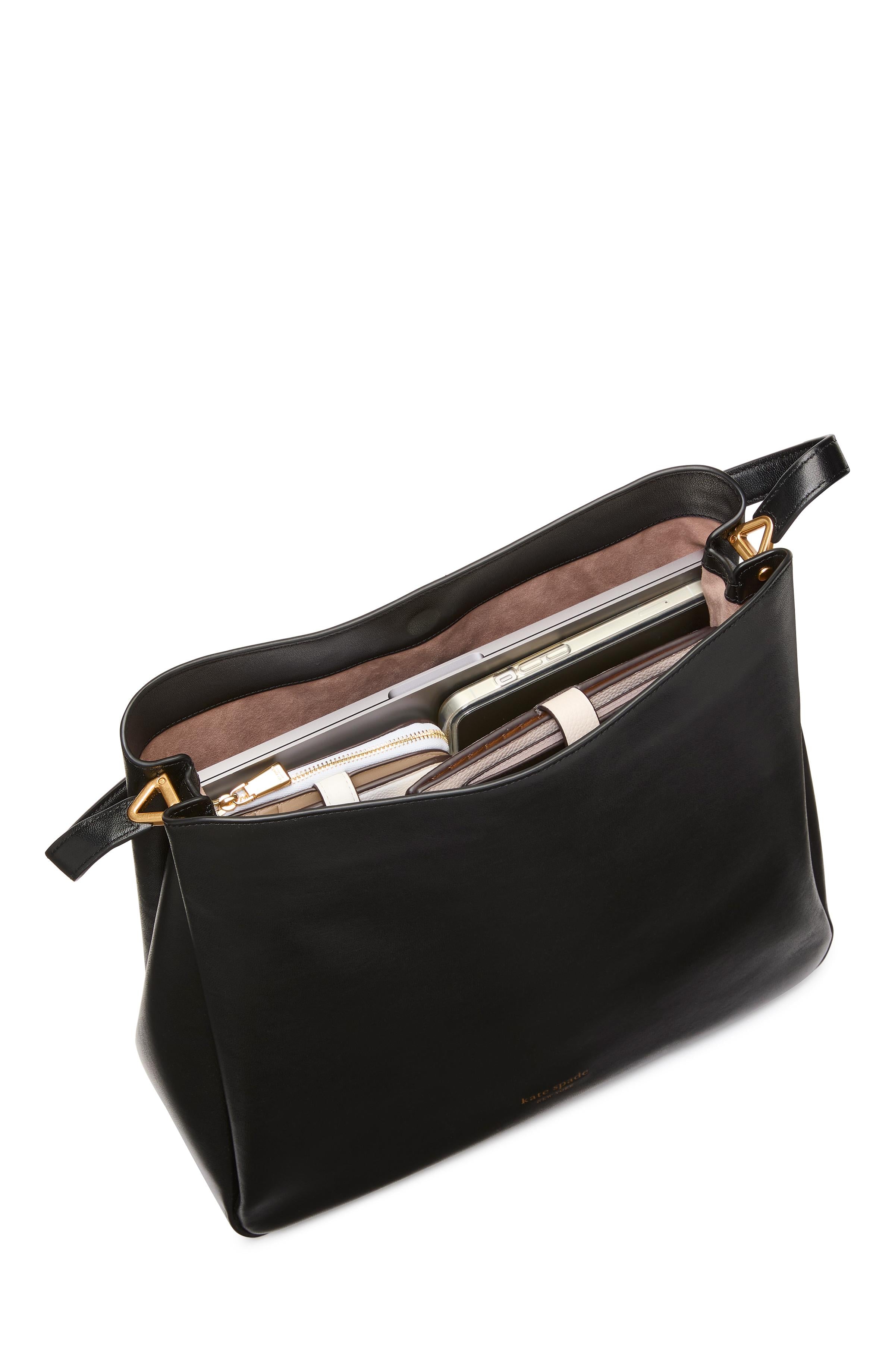 Grc Fgl Lg Hobo