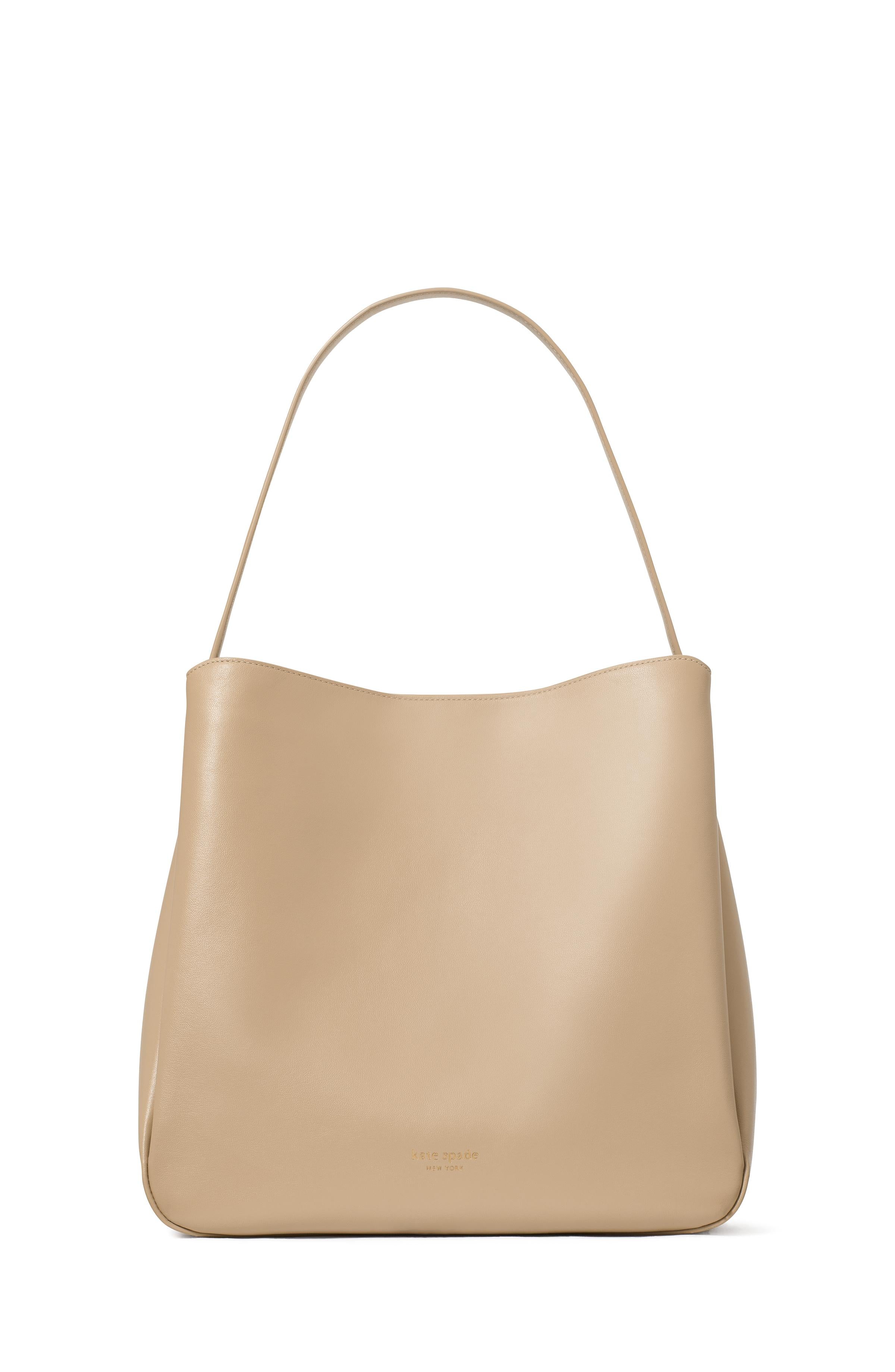 KK777-Timeless Taupe-