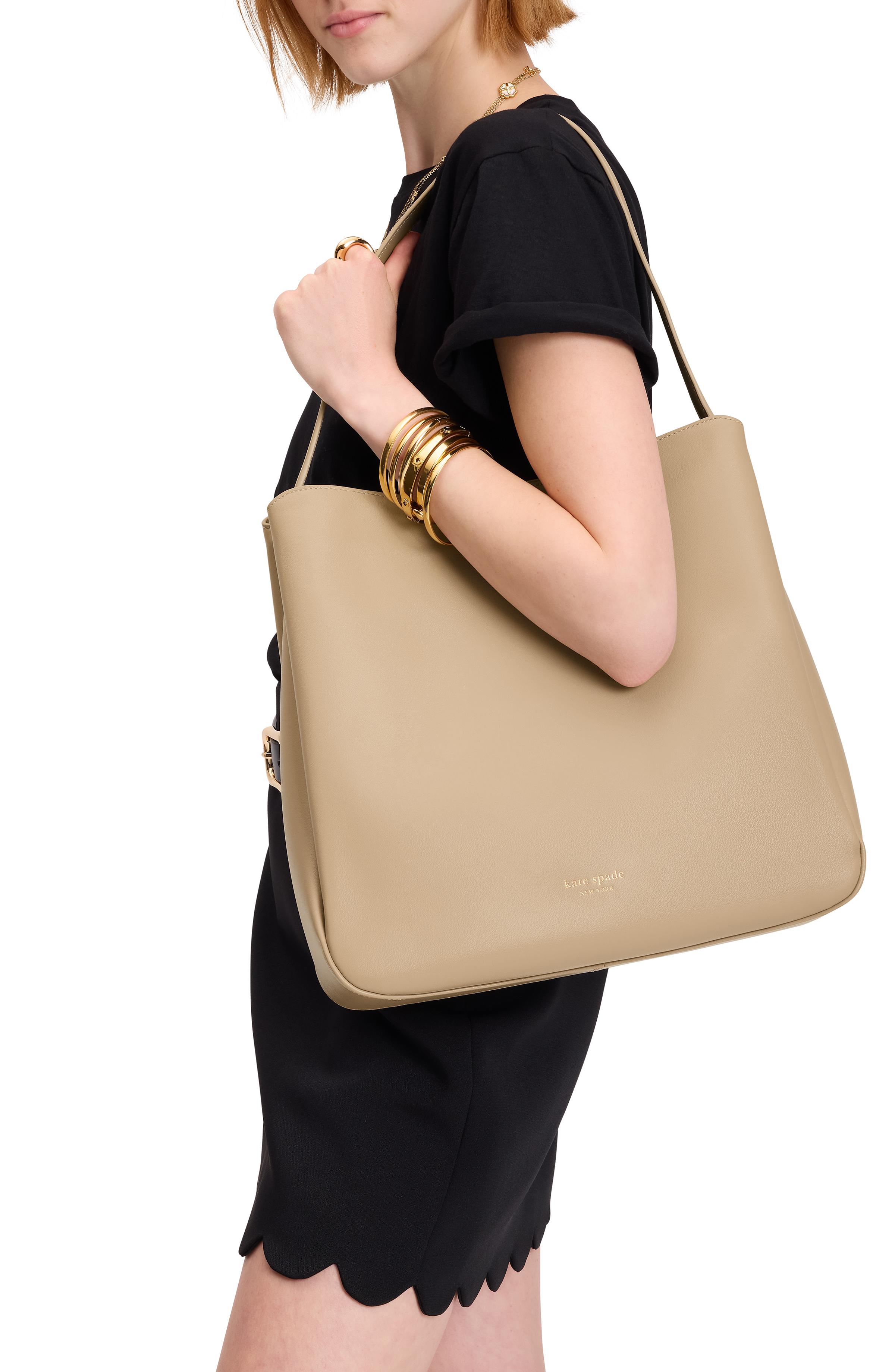 Grc Fgl Lg Hobo