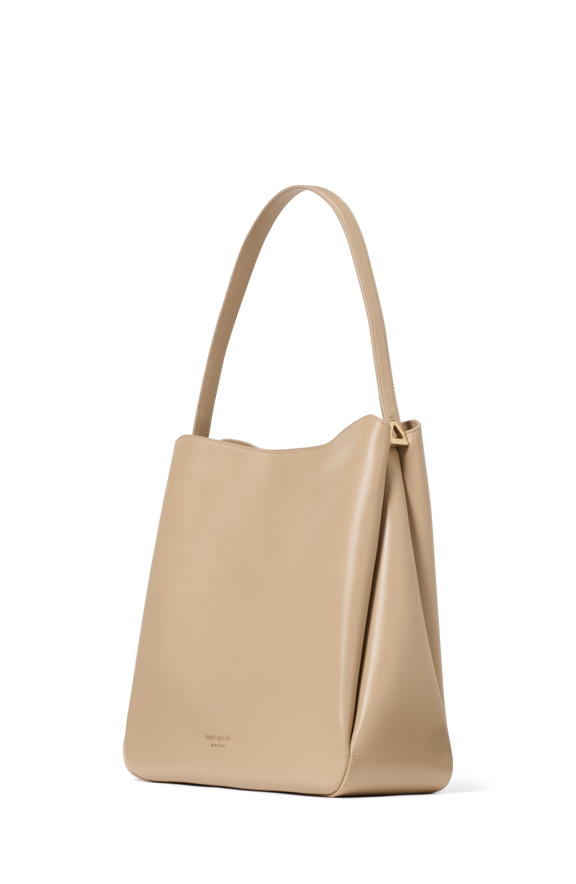 Grc Fgl Lg Hobo