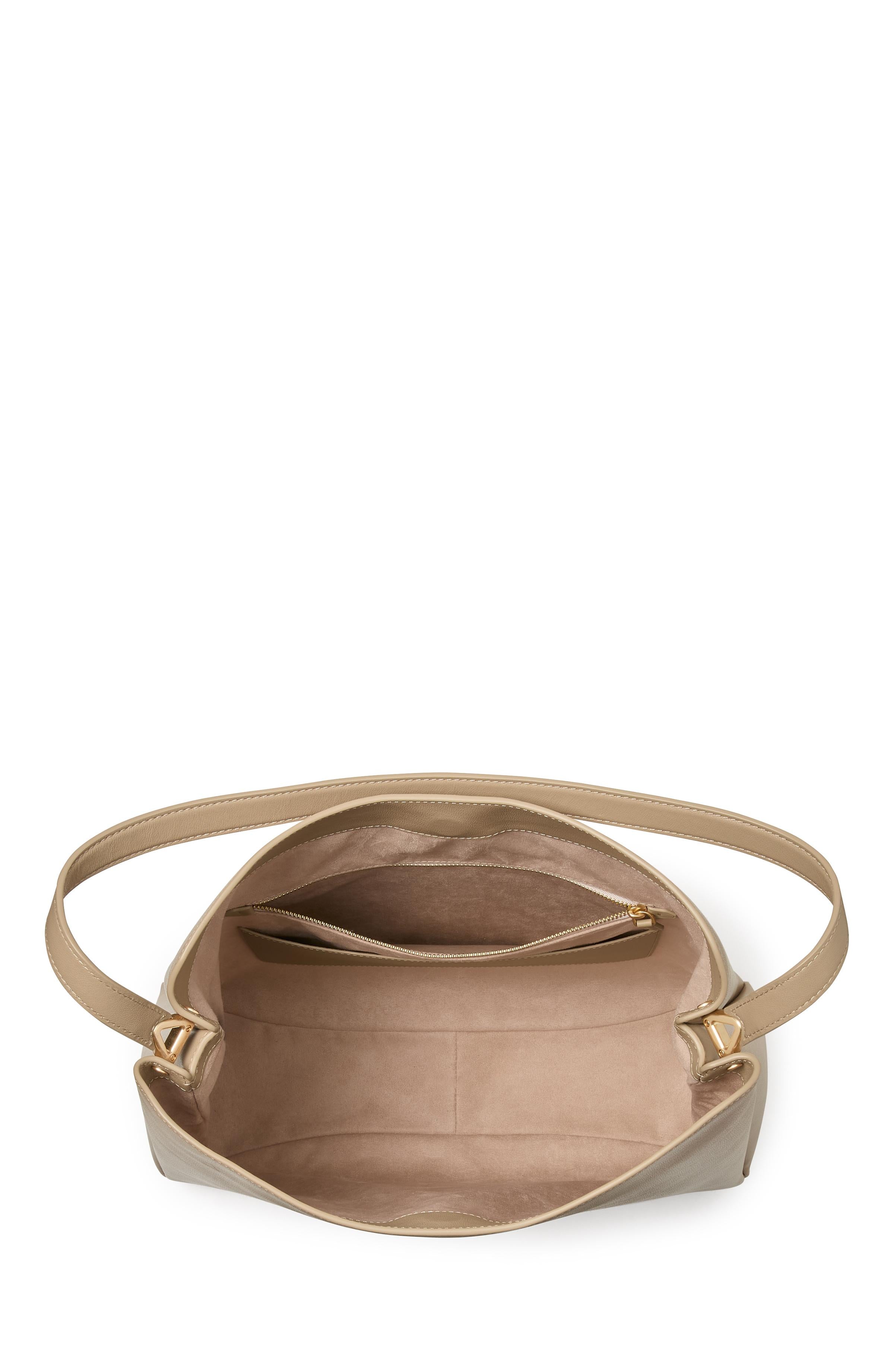 Grc Fgl Lg Hobo