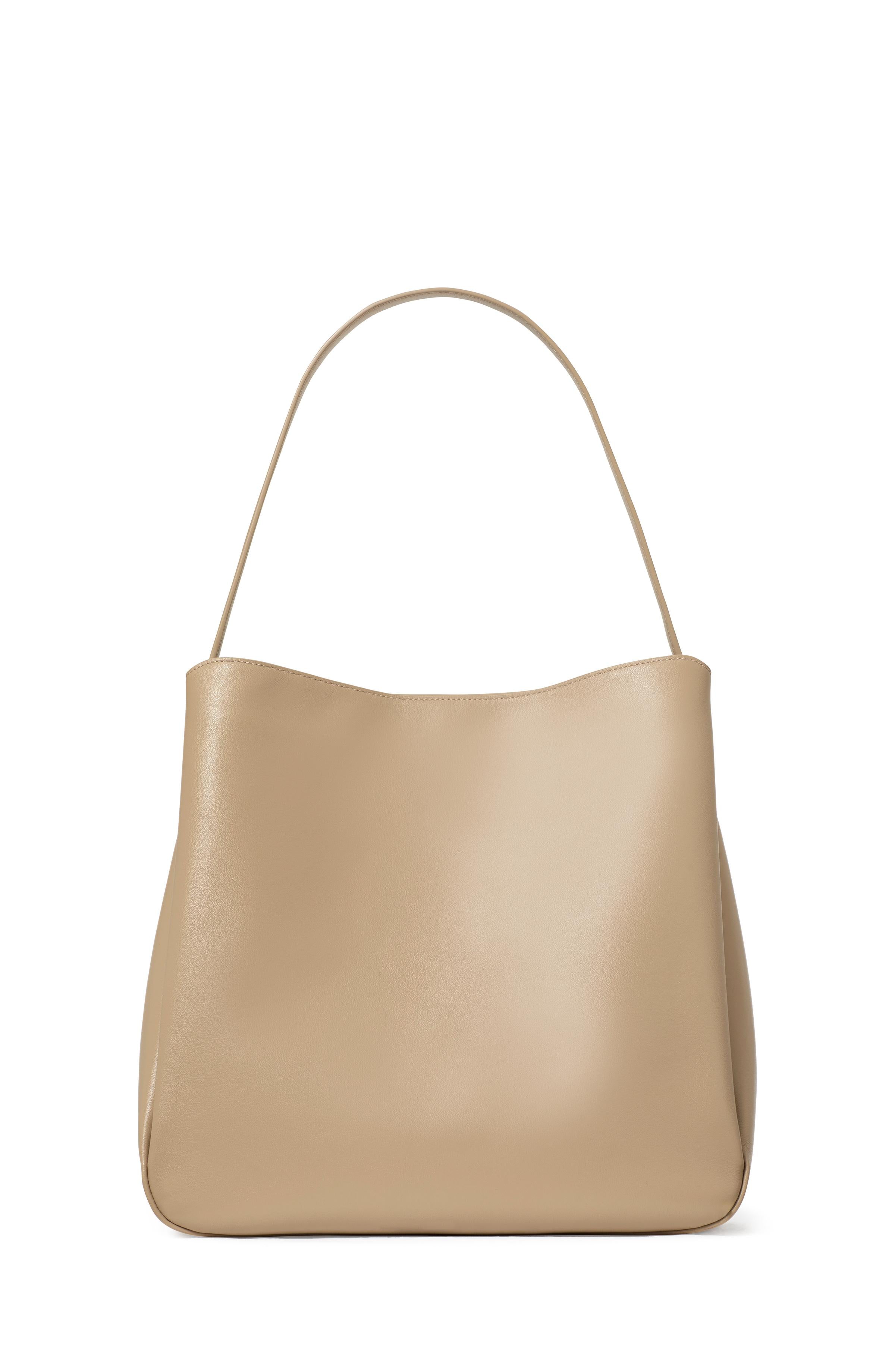 Grc Fgl Lg Hobo