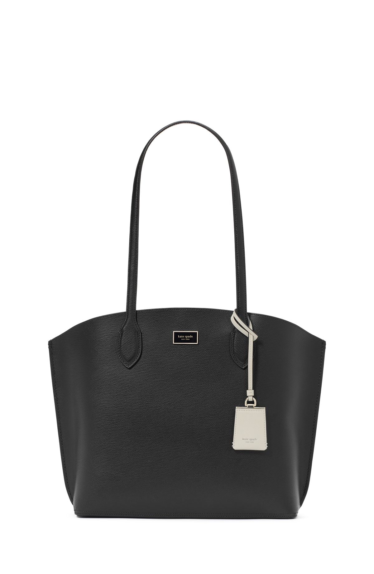 KK827-Black-