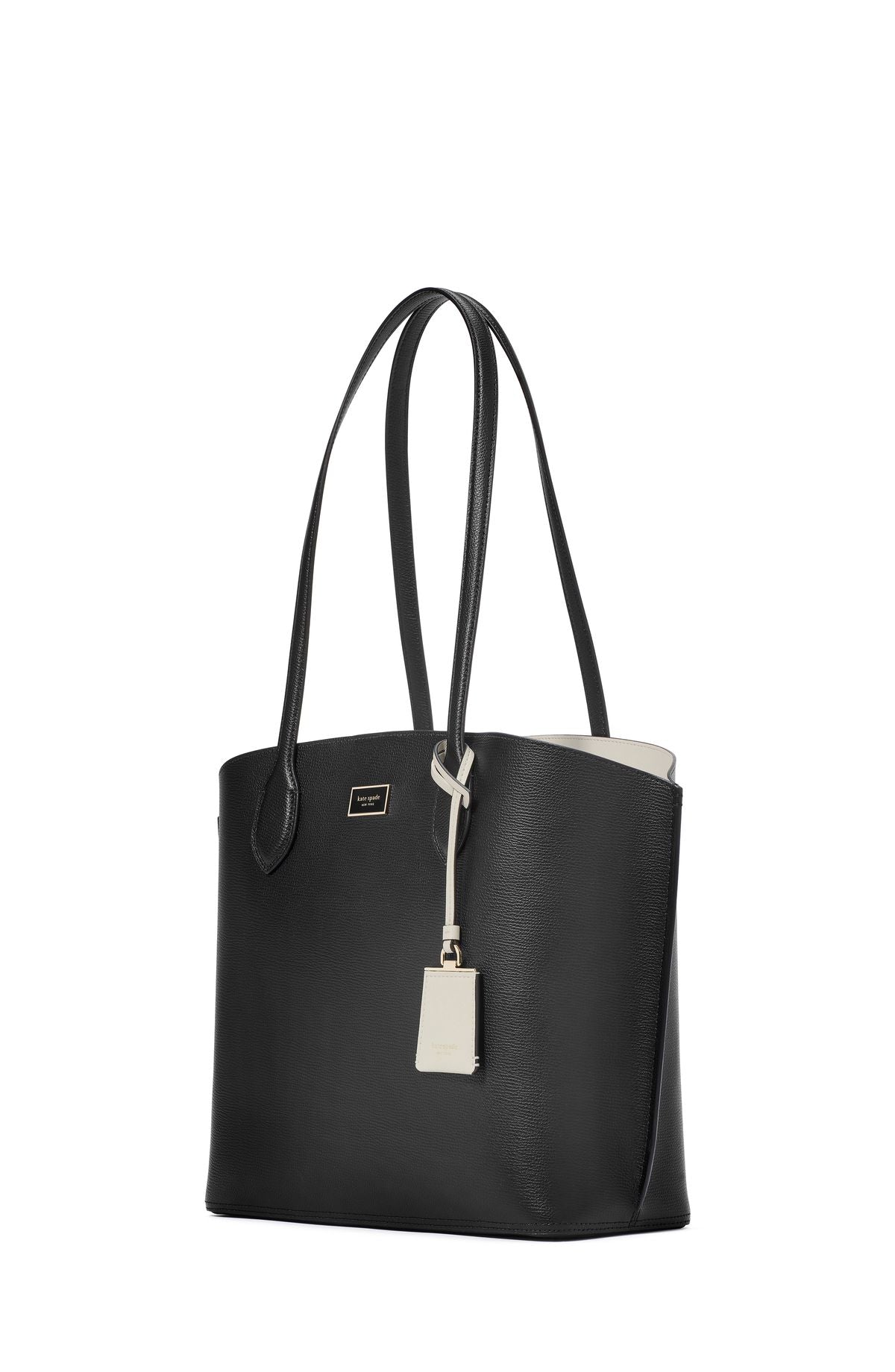Suite Tote Bag