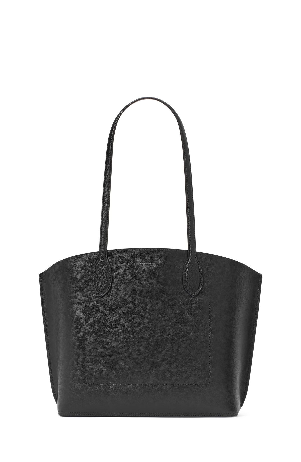 Suite Tote Bag