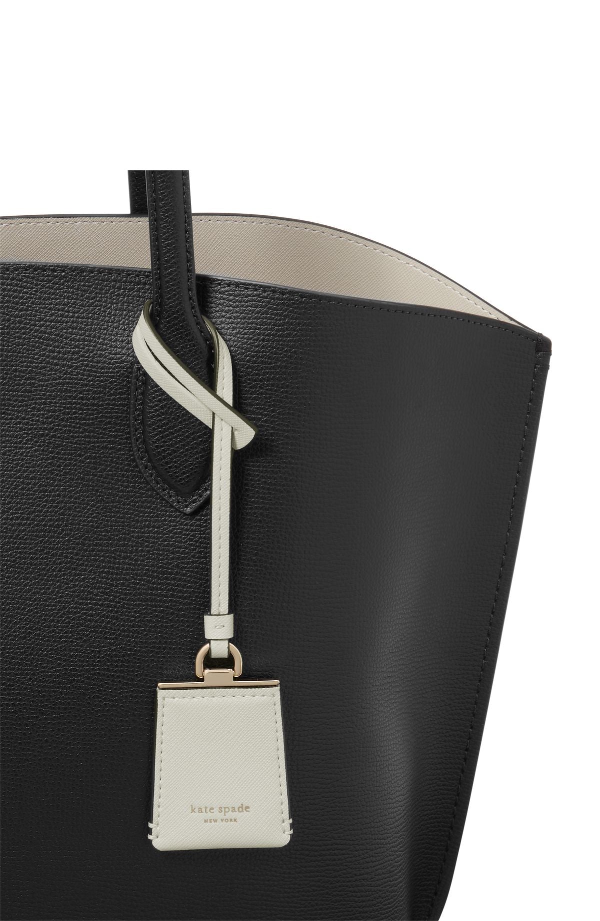 Suite Tote Bag