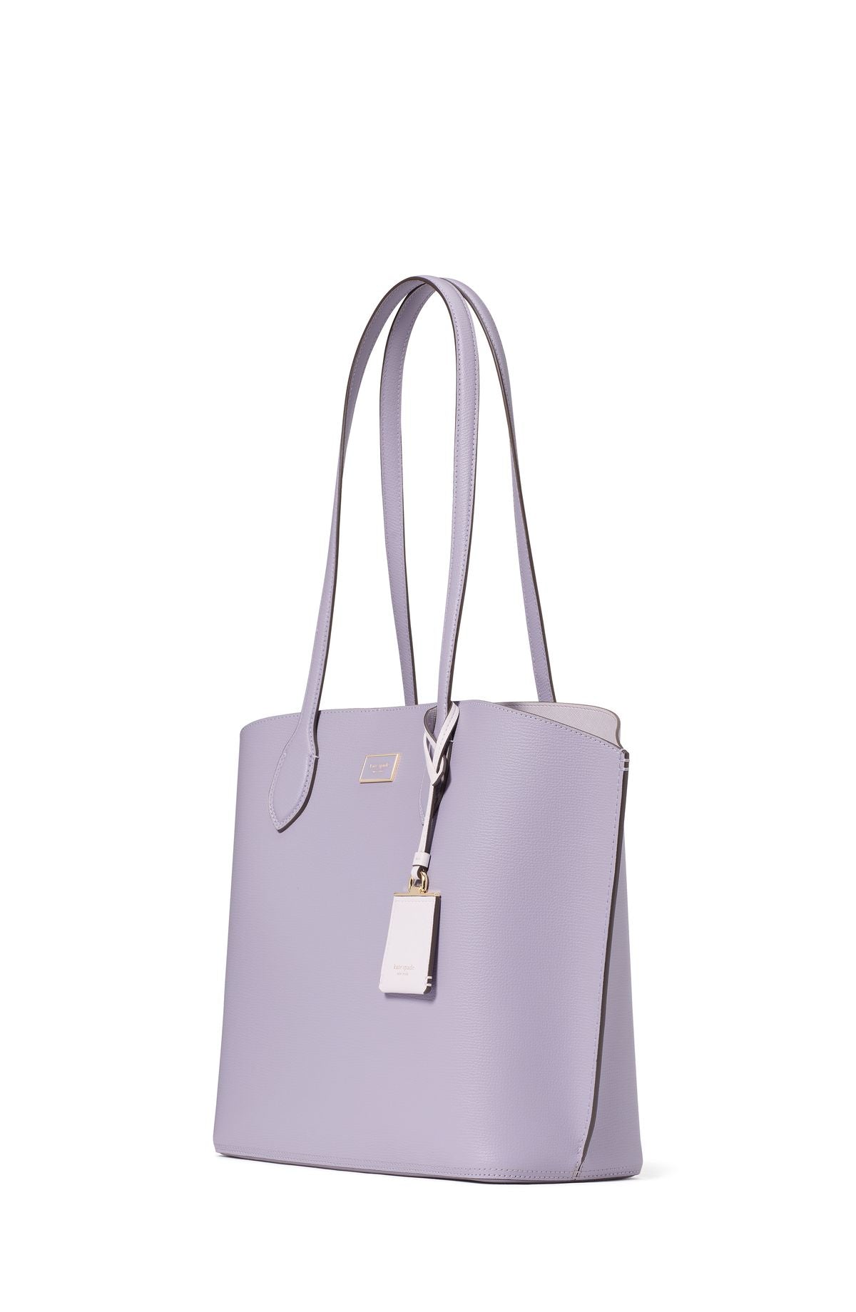 Suite Tote Bag