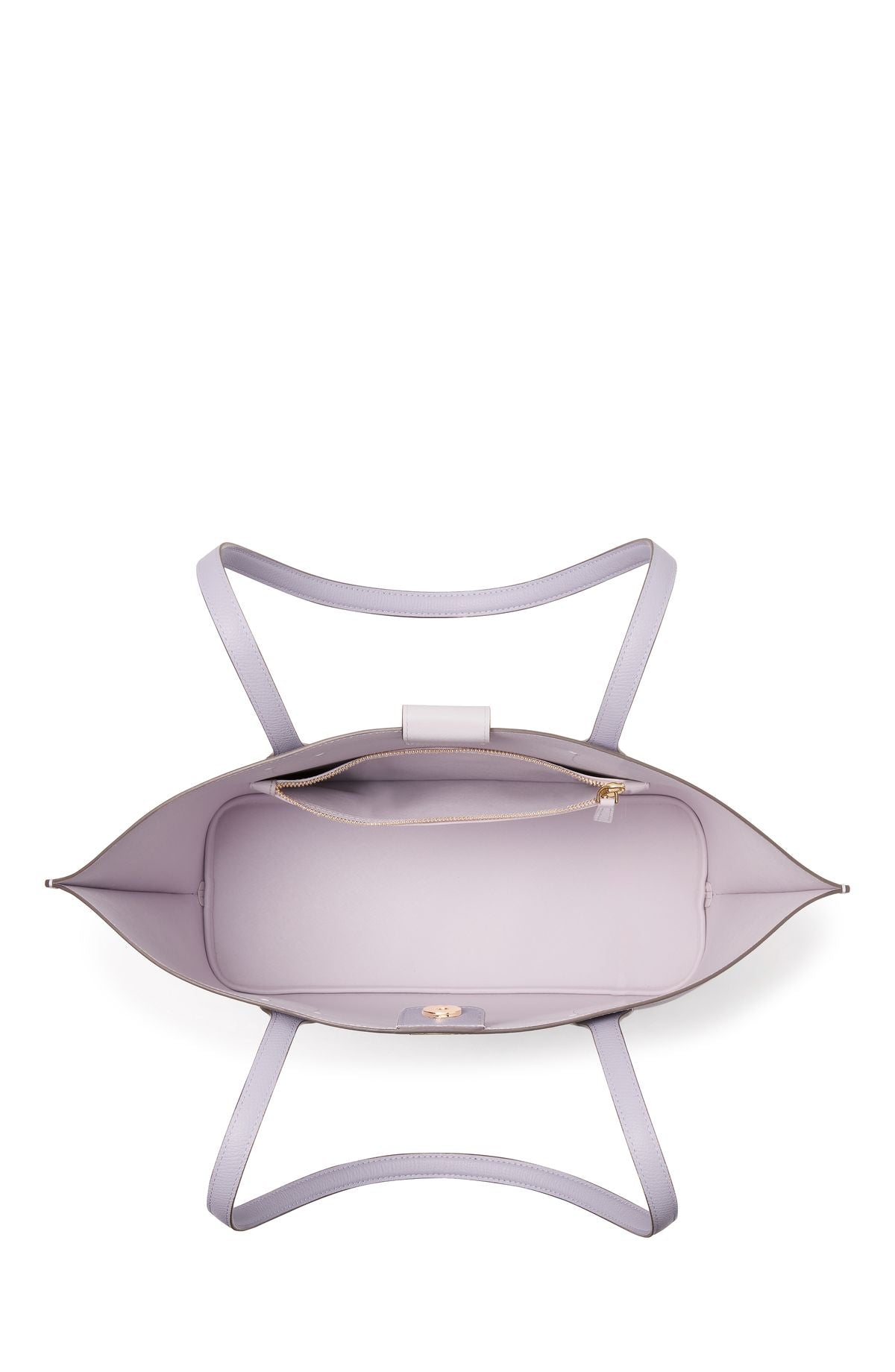 Suite Tote Bag