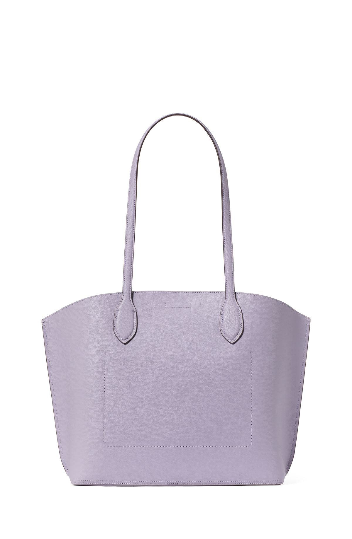 Suite Tote Bag