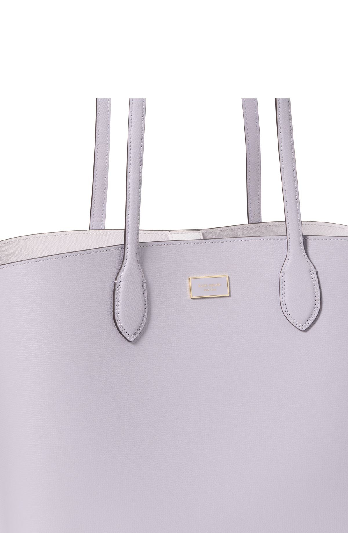 Suite Tote Bag