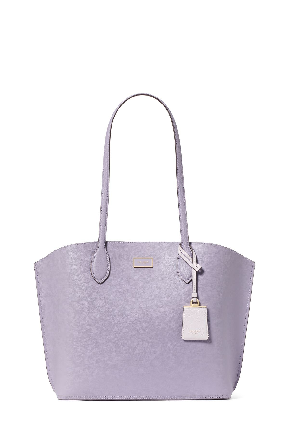 KK827-Lavender Cream-