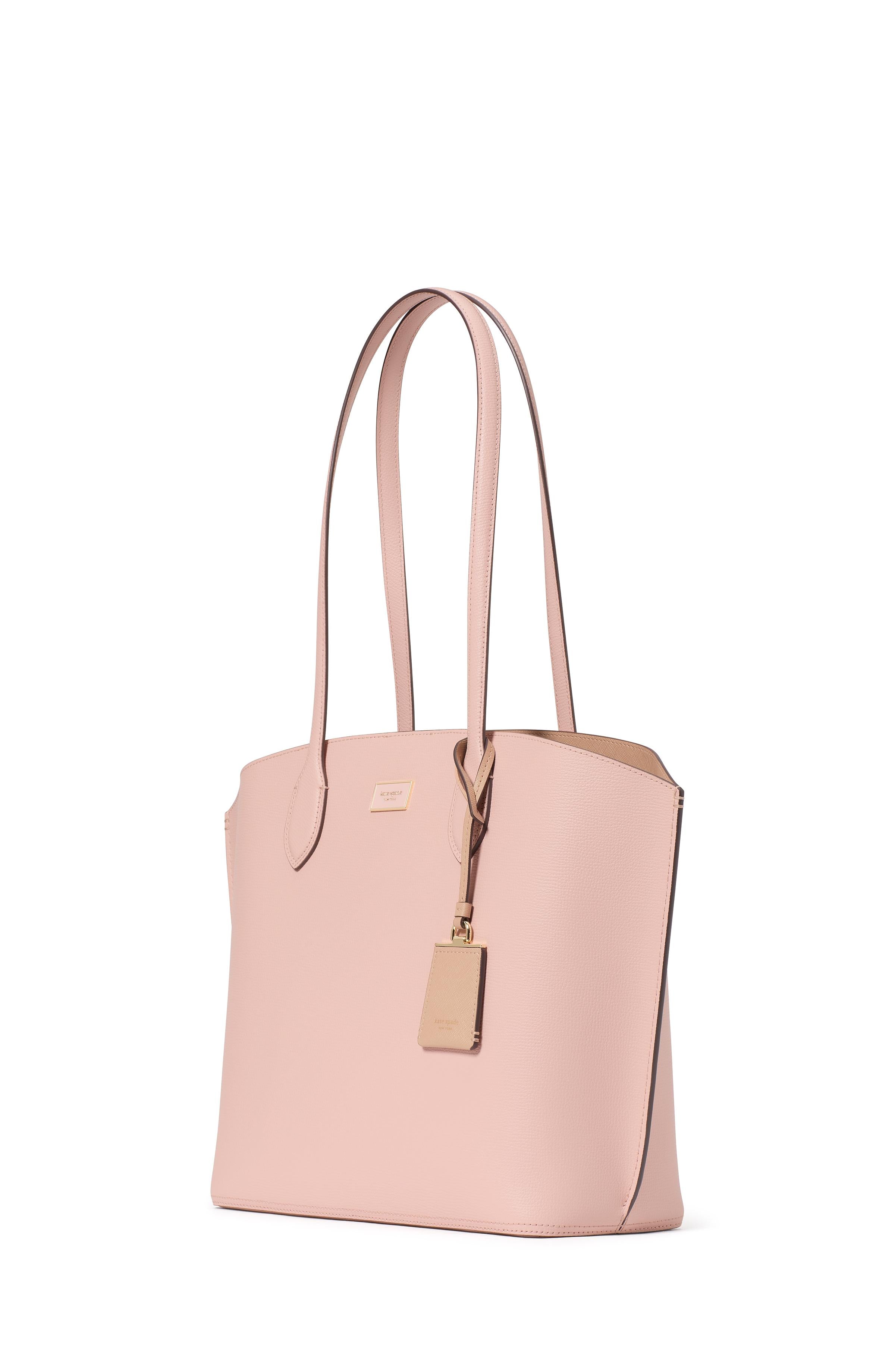 Suite Tote Bag