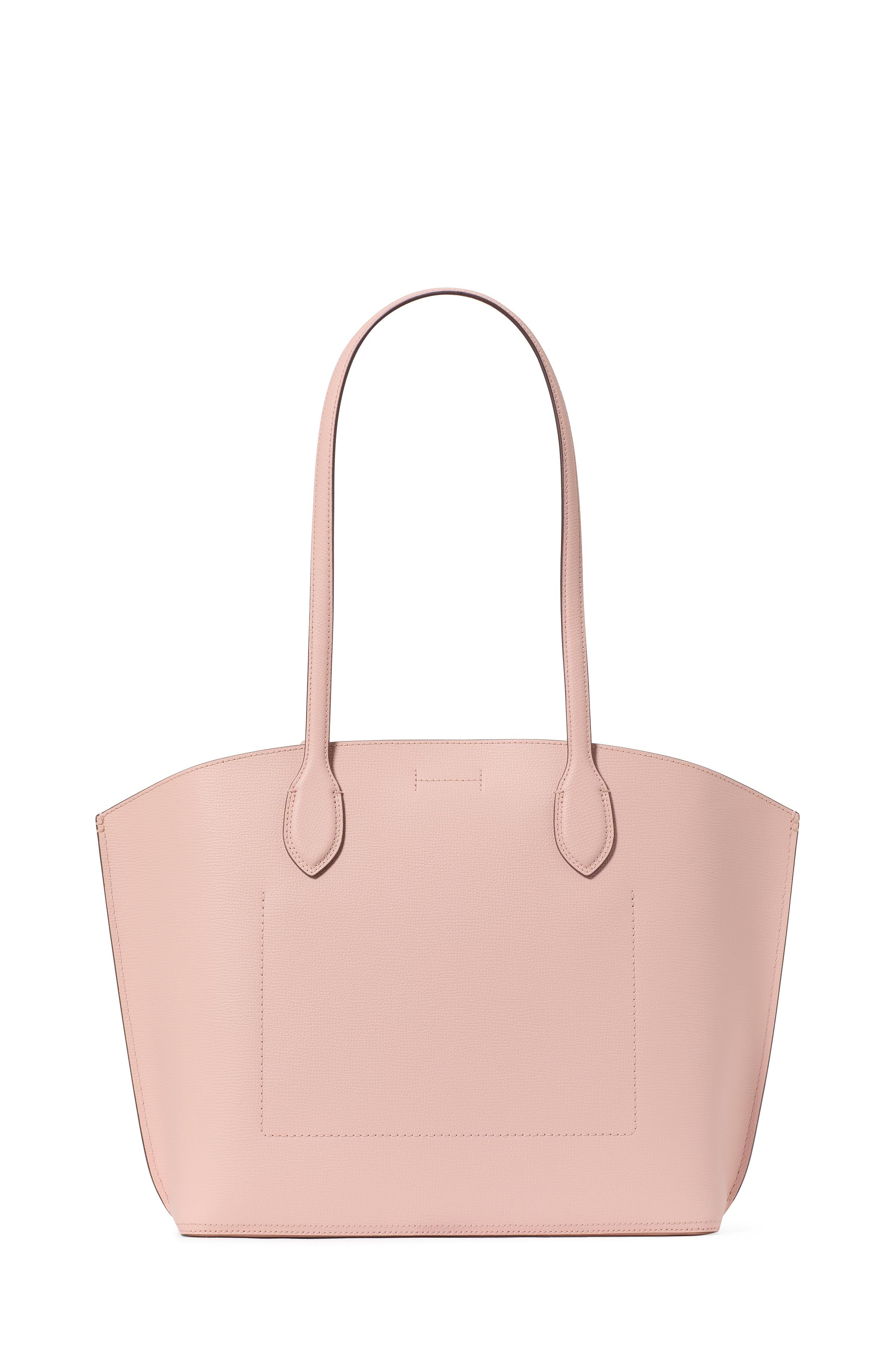 Suite Tote Bag