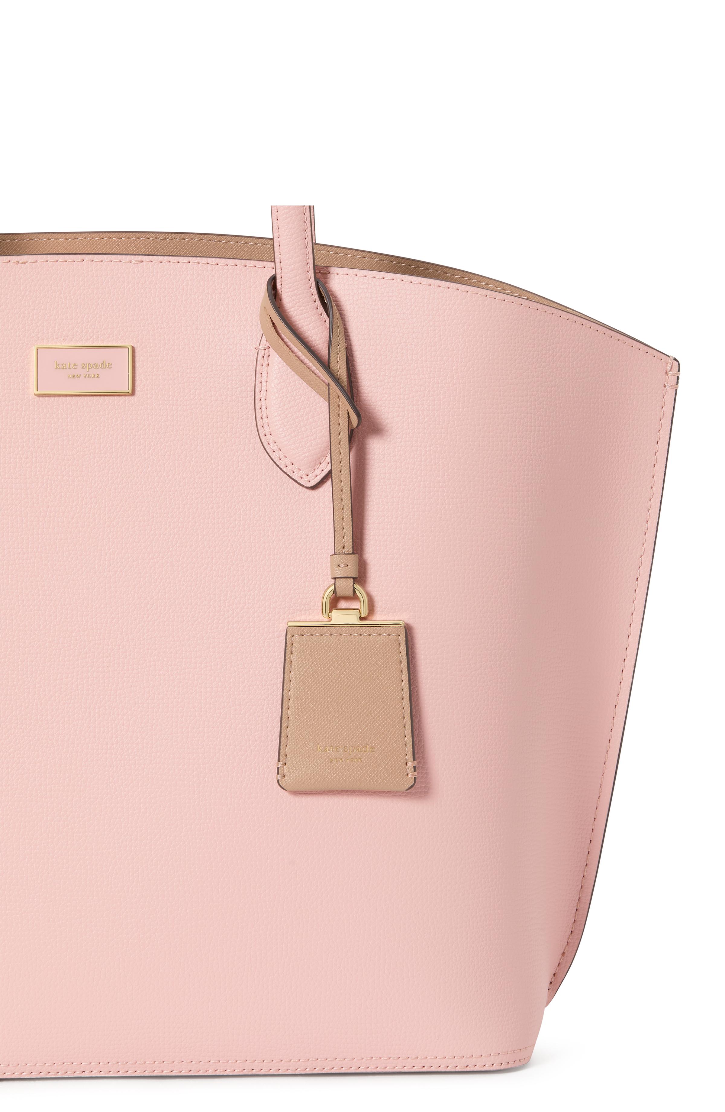 Suite Tote Bag