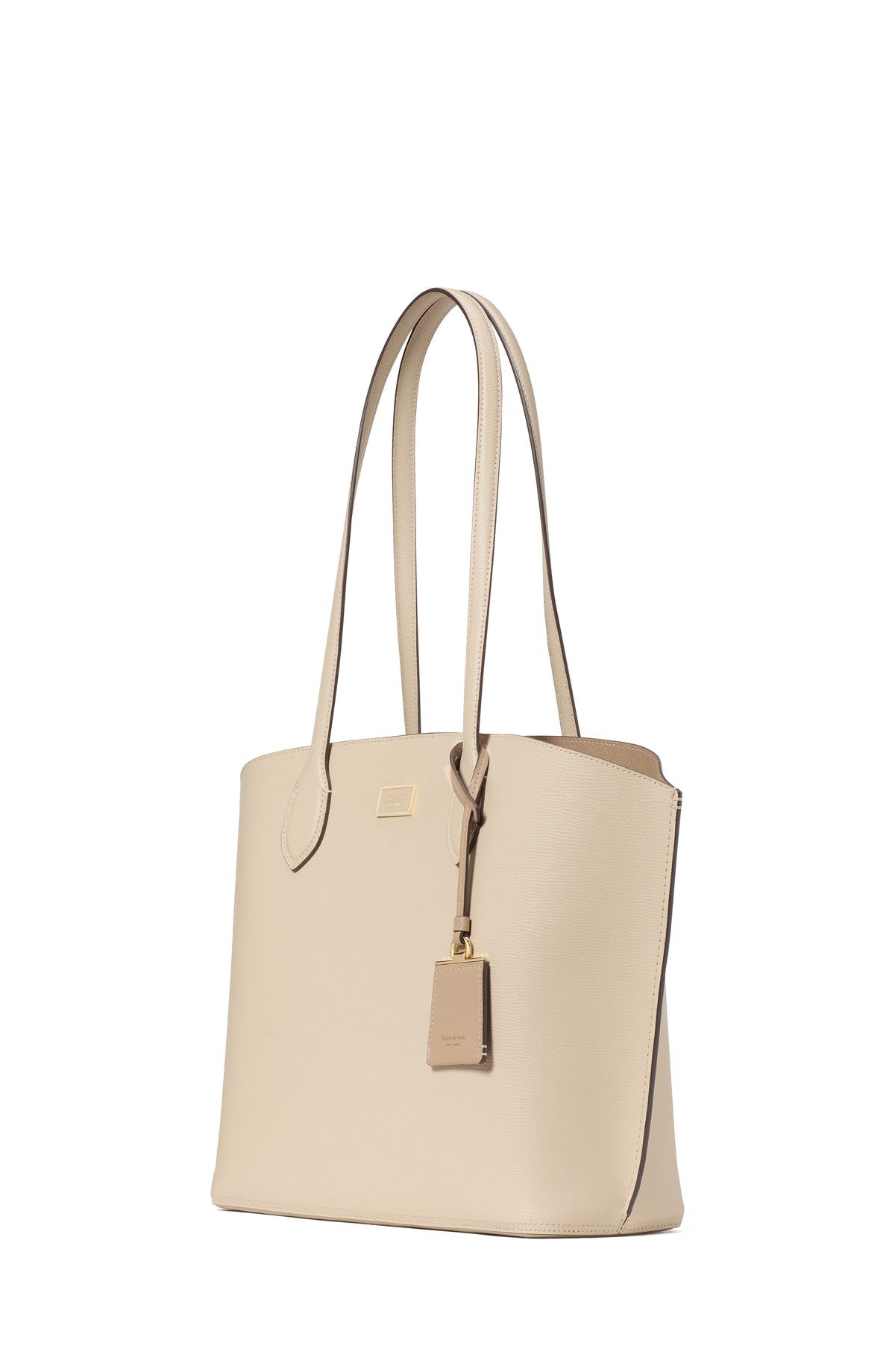 Suite Tote Bag