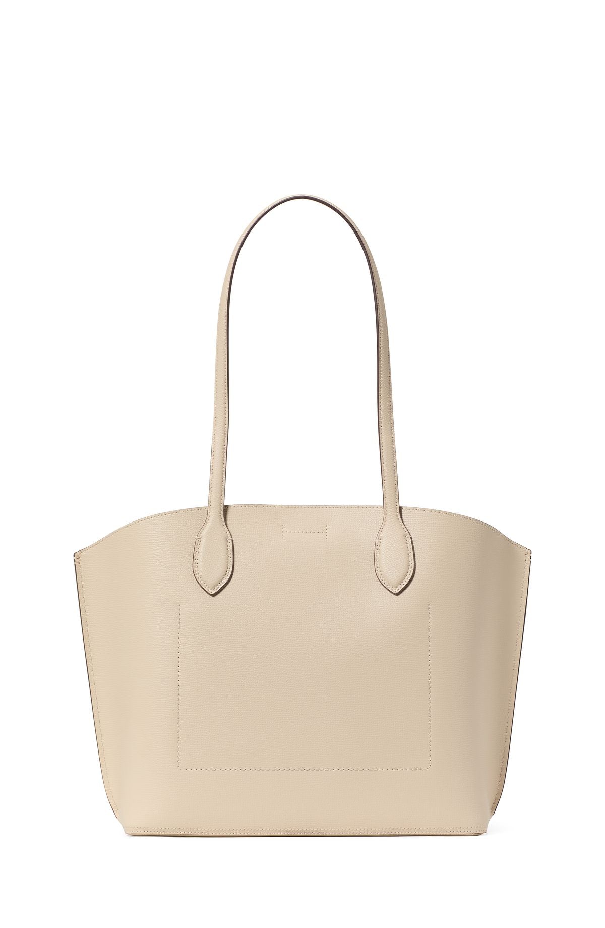 Suite Tote Bag