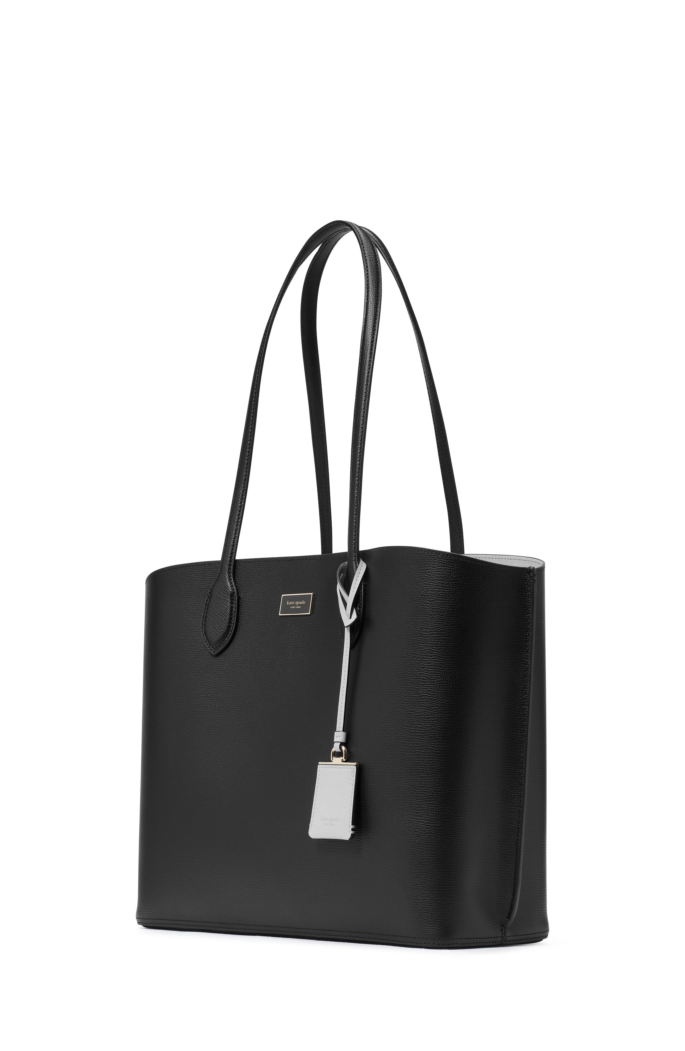 Suite Large Work Tote