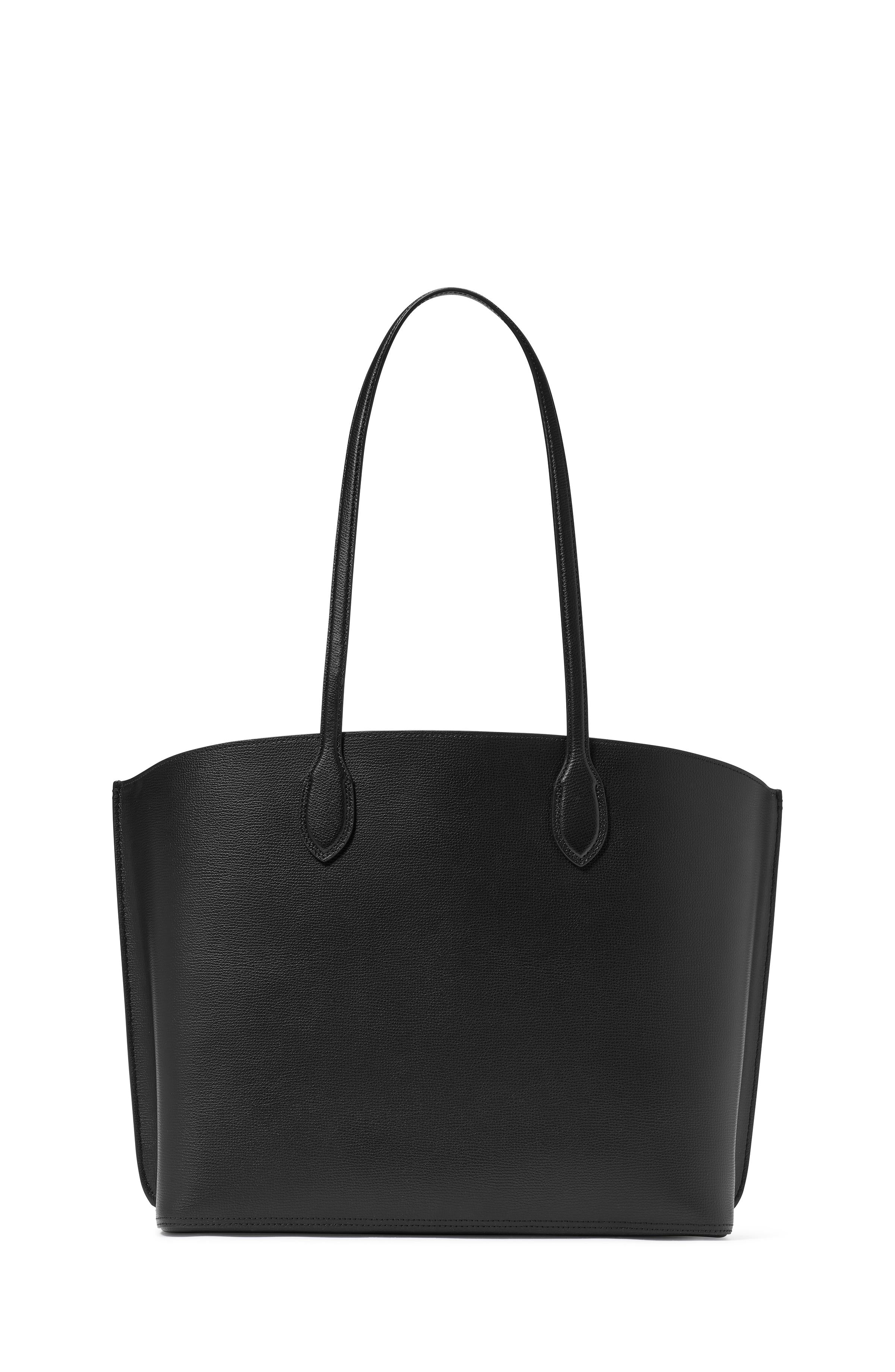 Suite Large Work Tote