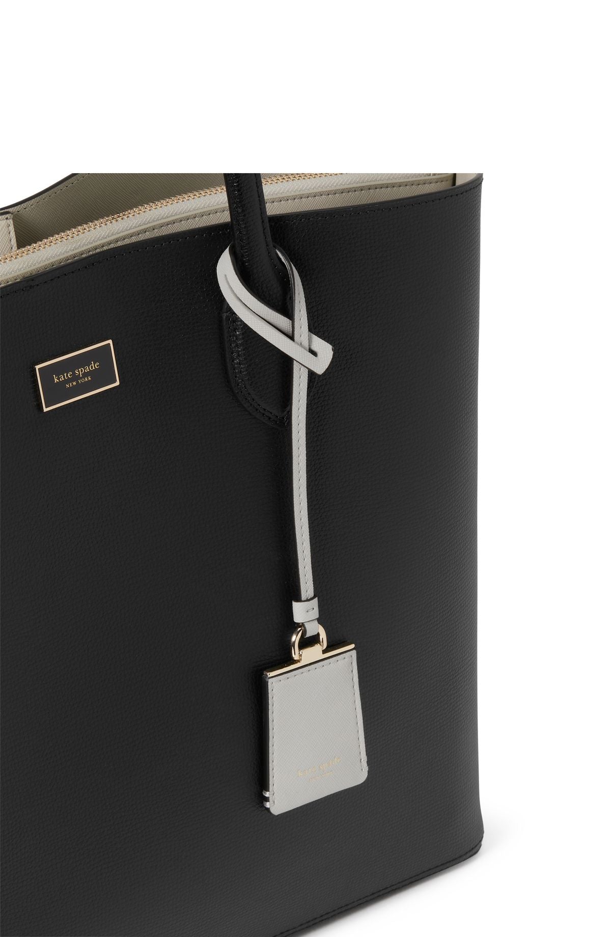 Suite Large Work Tote