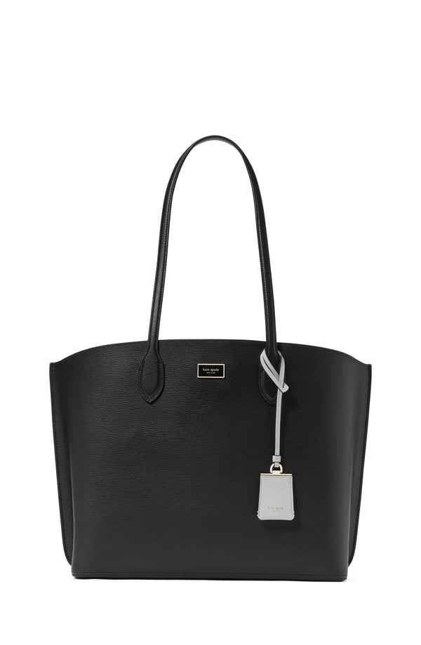 KK828-Black-