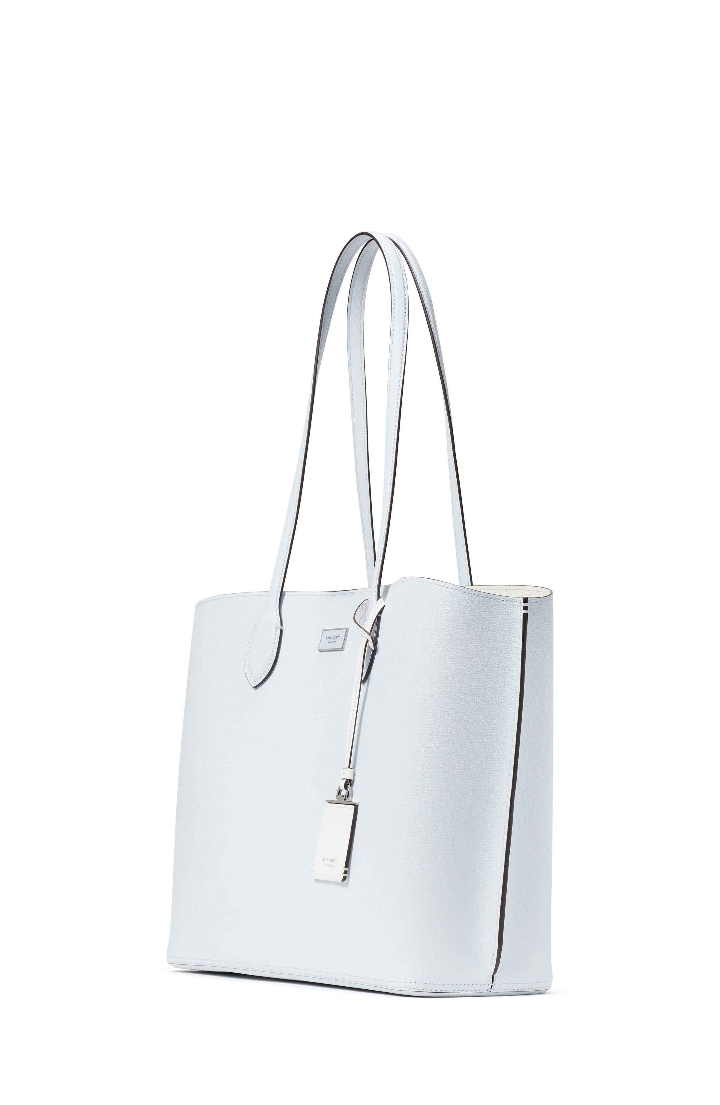 Suite Large Work Tote