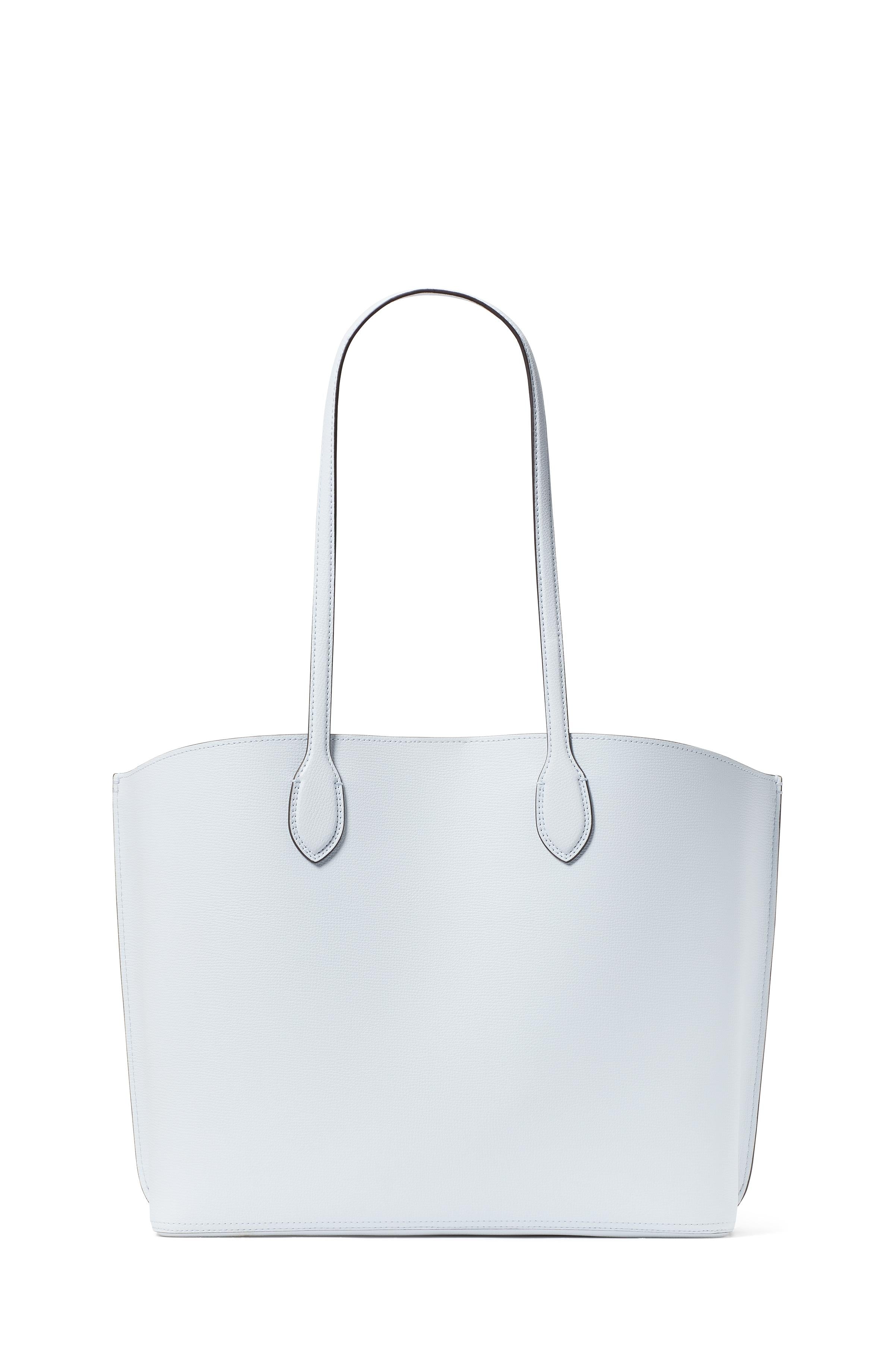 Suite Large Work Tote