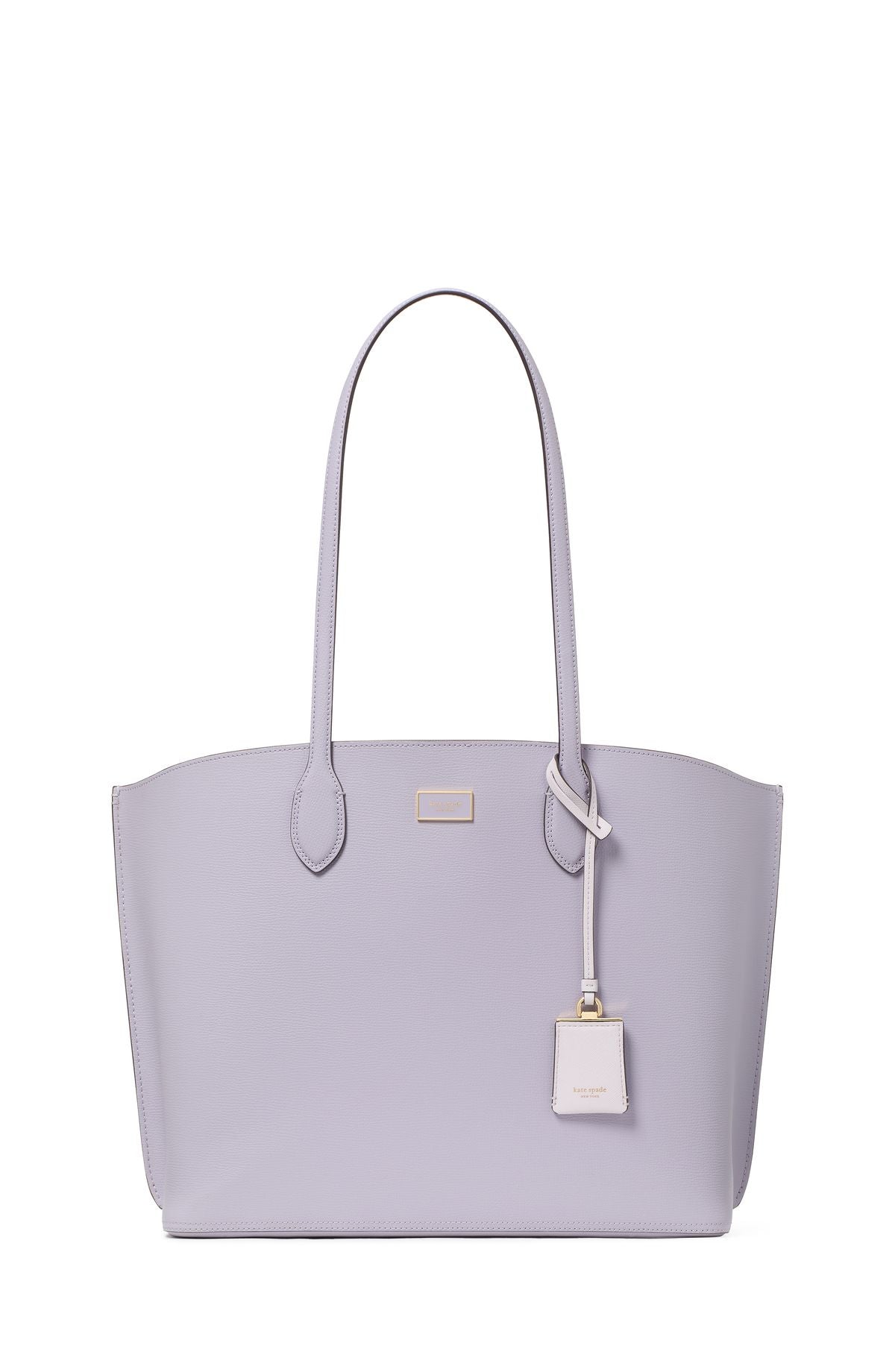 KK828-Lavender Cream-