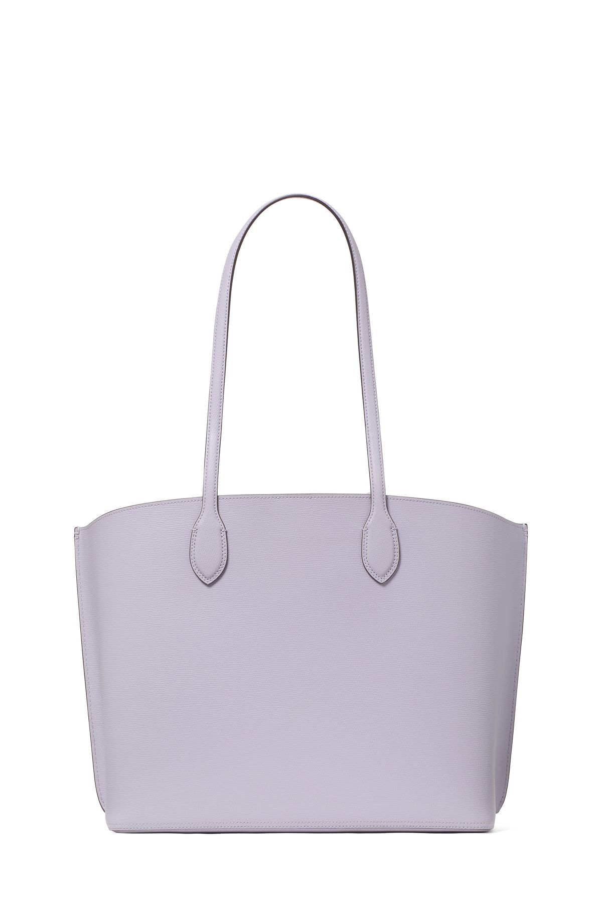 Suite Large Work Tote