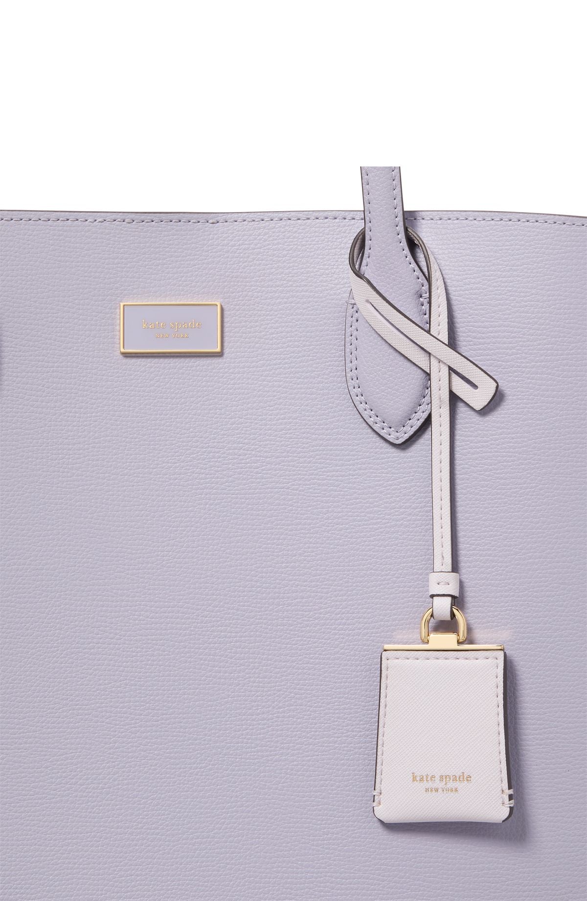 Suite Large Work Tote