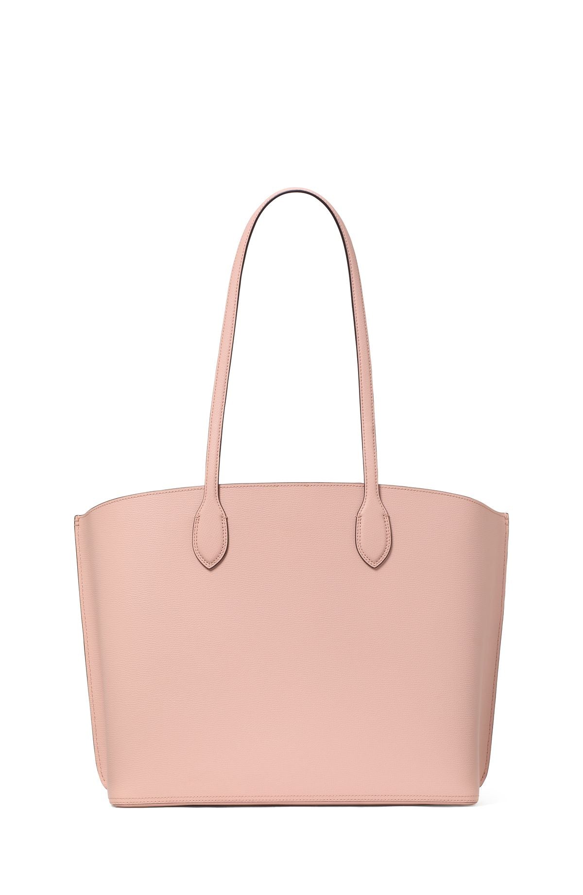 Suite Large Work Tote