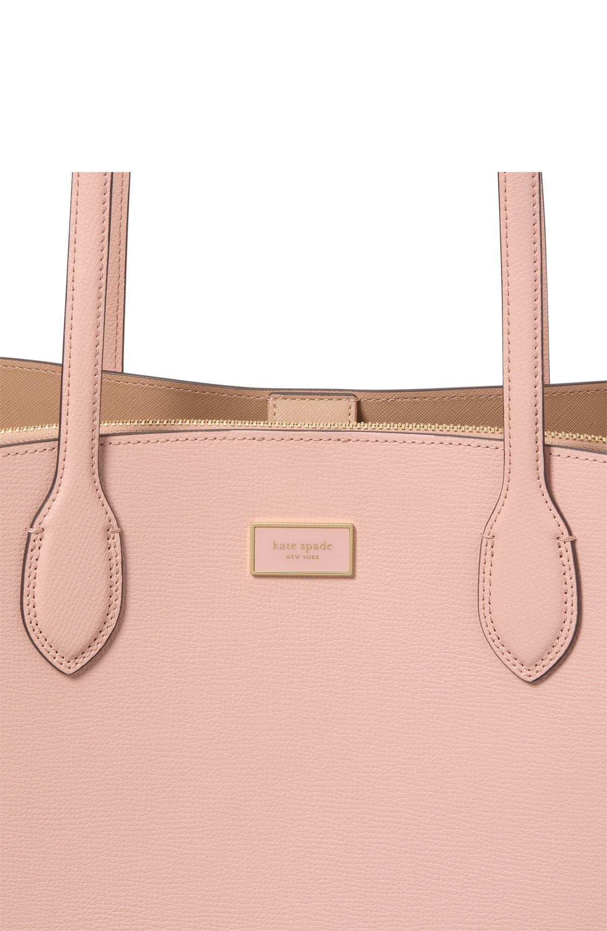 Suite Large Work Tote
