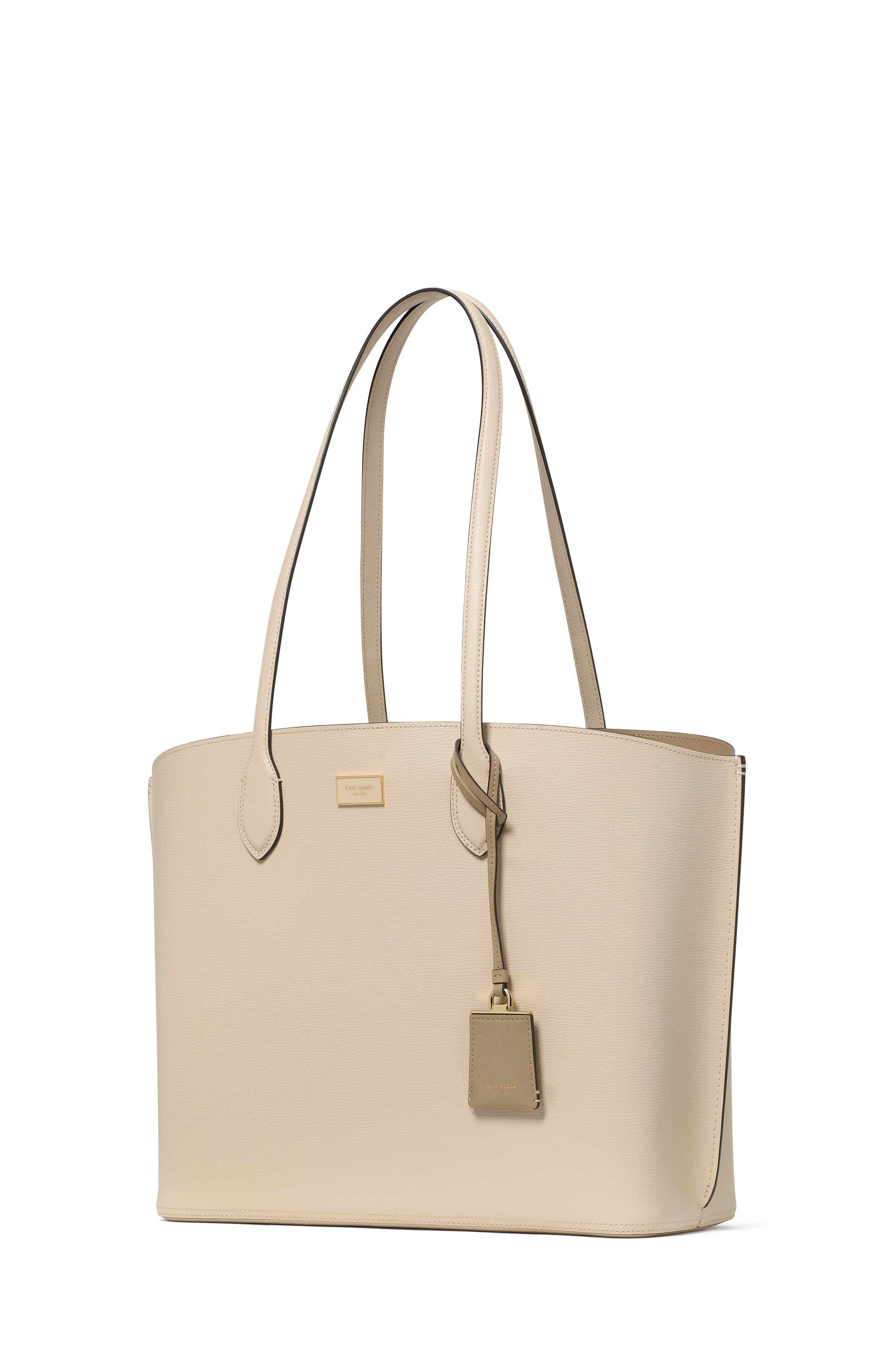 Suite Large Work Tote